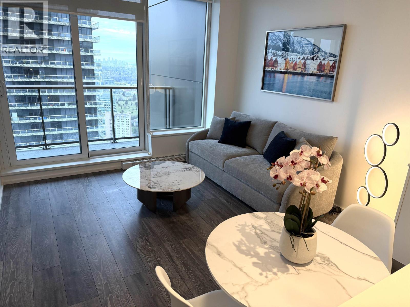 3906 4650 Brentwood Boulevard, Burnaby, British Columbia  V5C 0M3 - Photo 6 - R3082673