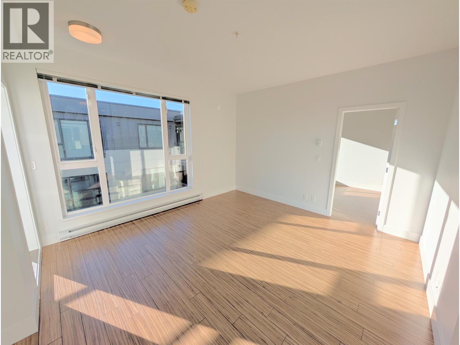 Ph15 5355 Lane Street, Burnaby, British Columbia  V5H 0H1 - Photo 7 - R3084257