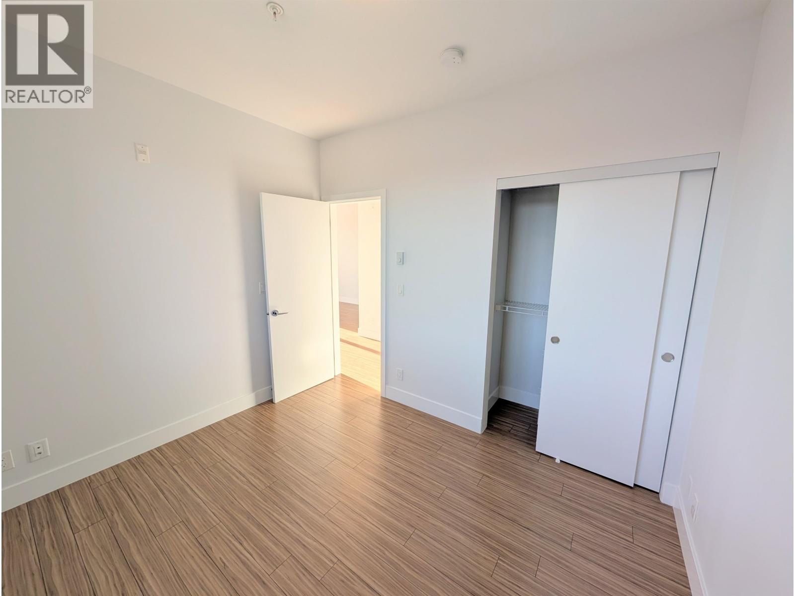 Ph15 5355 Lane Street, Burnaby, British Columbia  V5H 0H1 - Photo 13 - R3084257