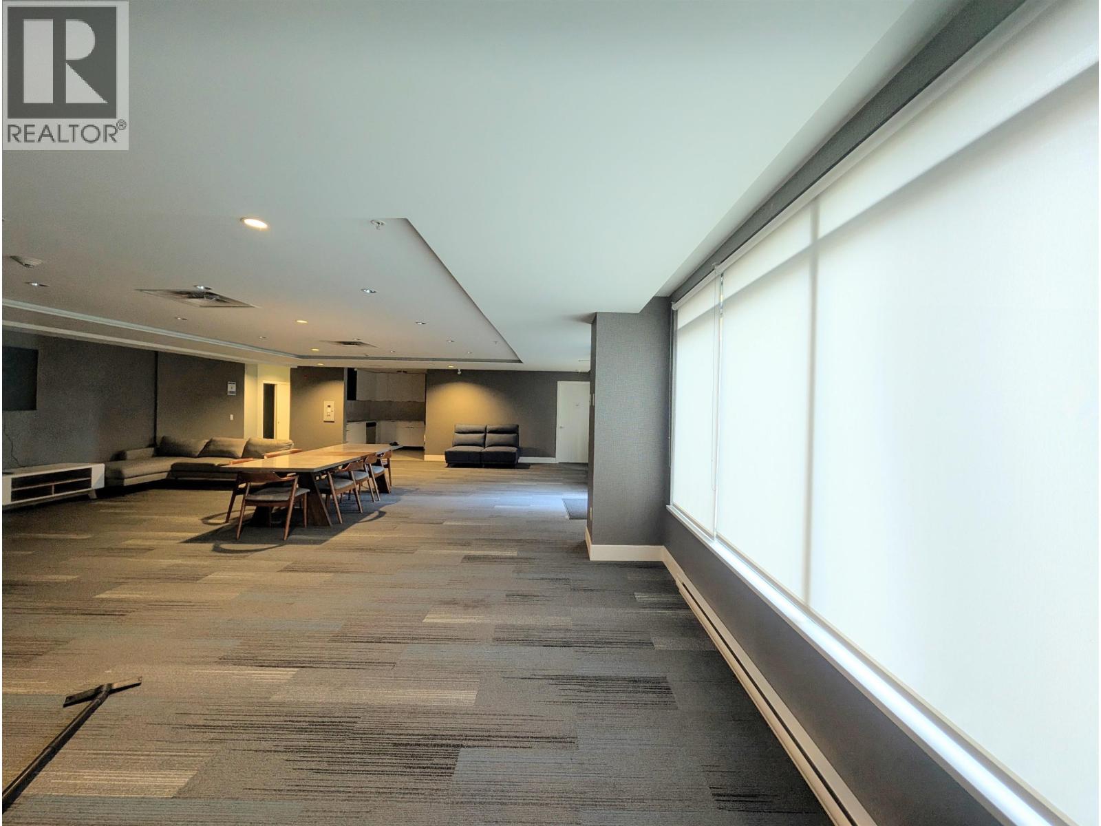 Ph15 5355 Lane Street, Burnaby, British Columbia  V5H 0H1 - Photo 23 - R3084257