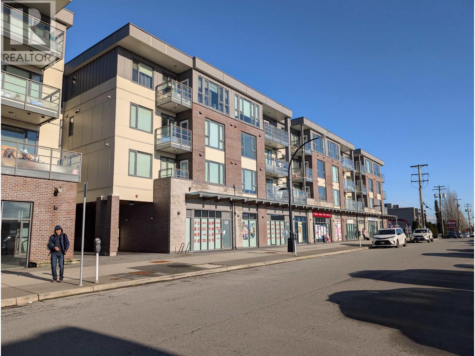 Ph15 5355 Lane Street, Burnaby, British Columbia  V5H 0H1 - Photo 18 - R3084257