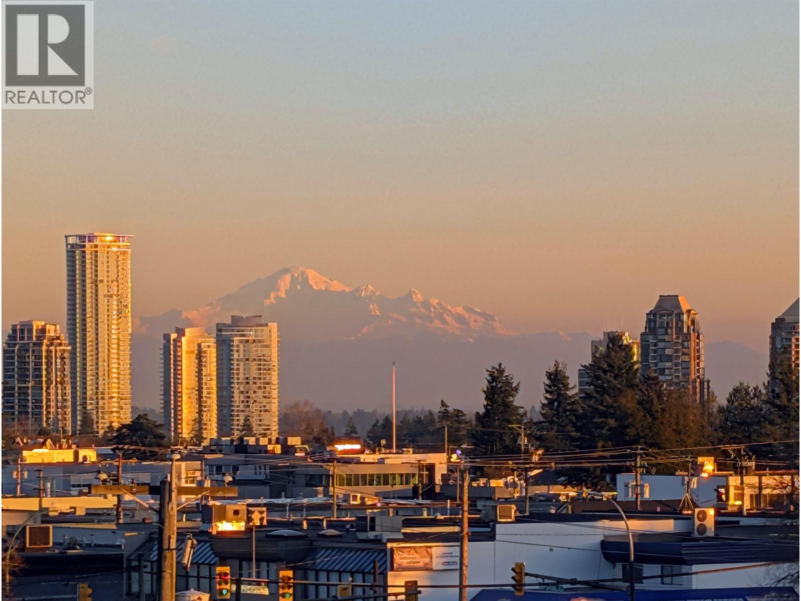 Ph15 5355 Lane Street, Burnaby, British Columbia  V5H 0H1 - Photo 22 - R3084257