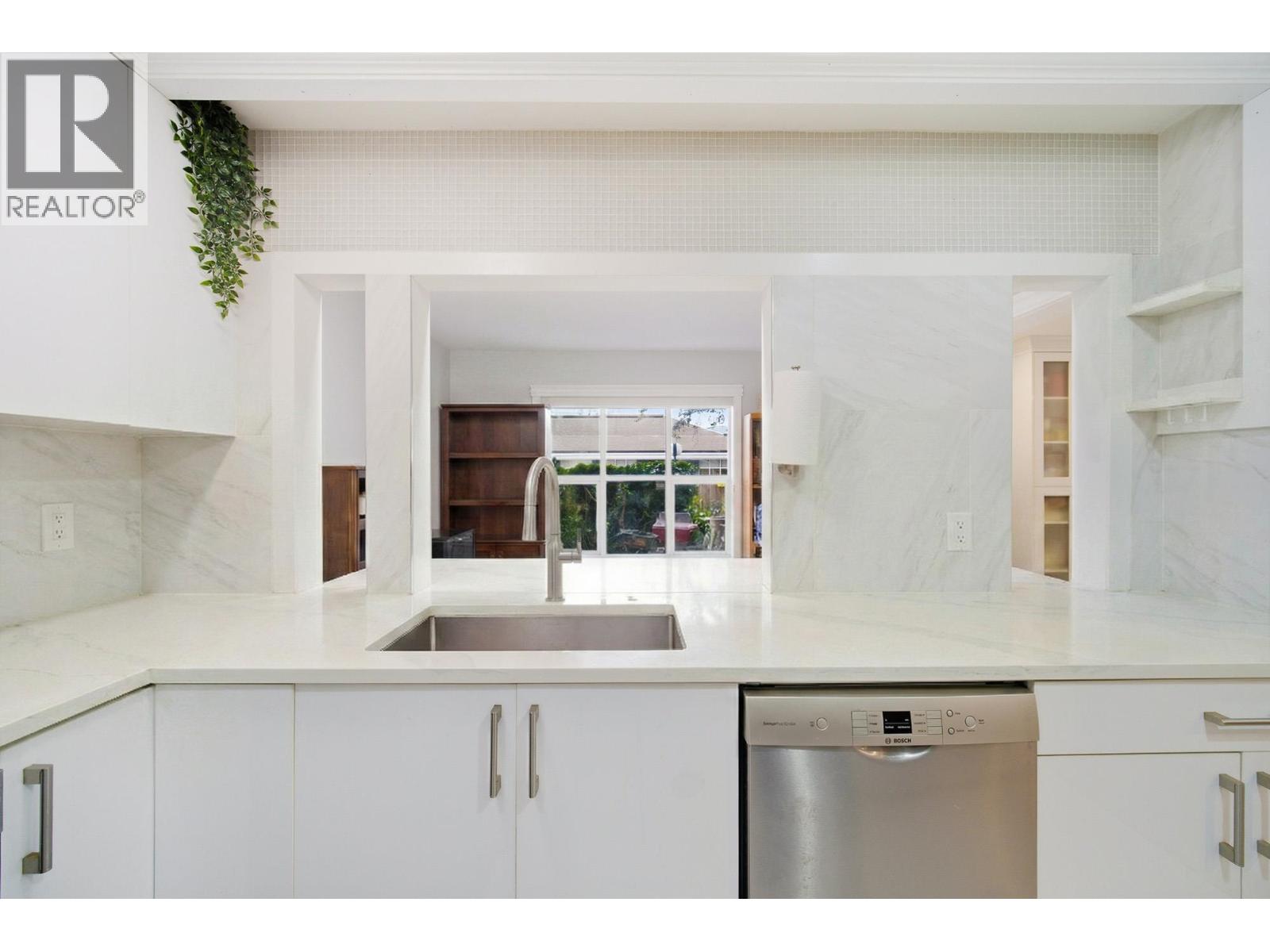 195 8333 Jones Road, Richmond, British Columbia  V6Y 3W9 - Photo 15 - R3084232