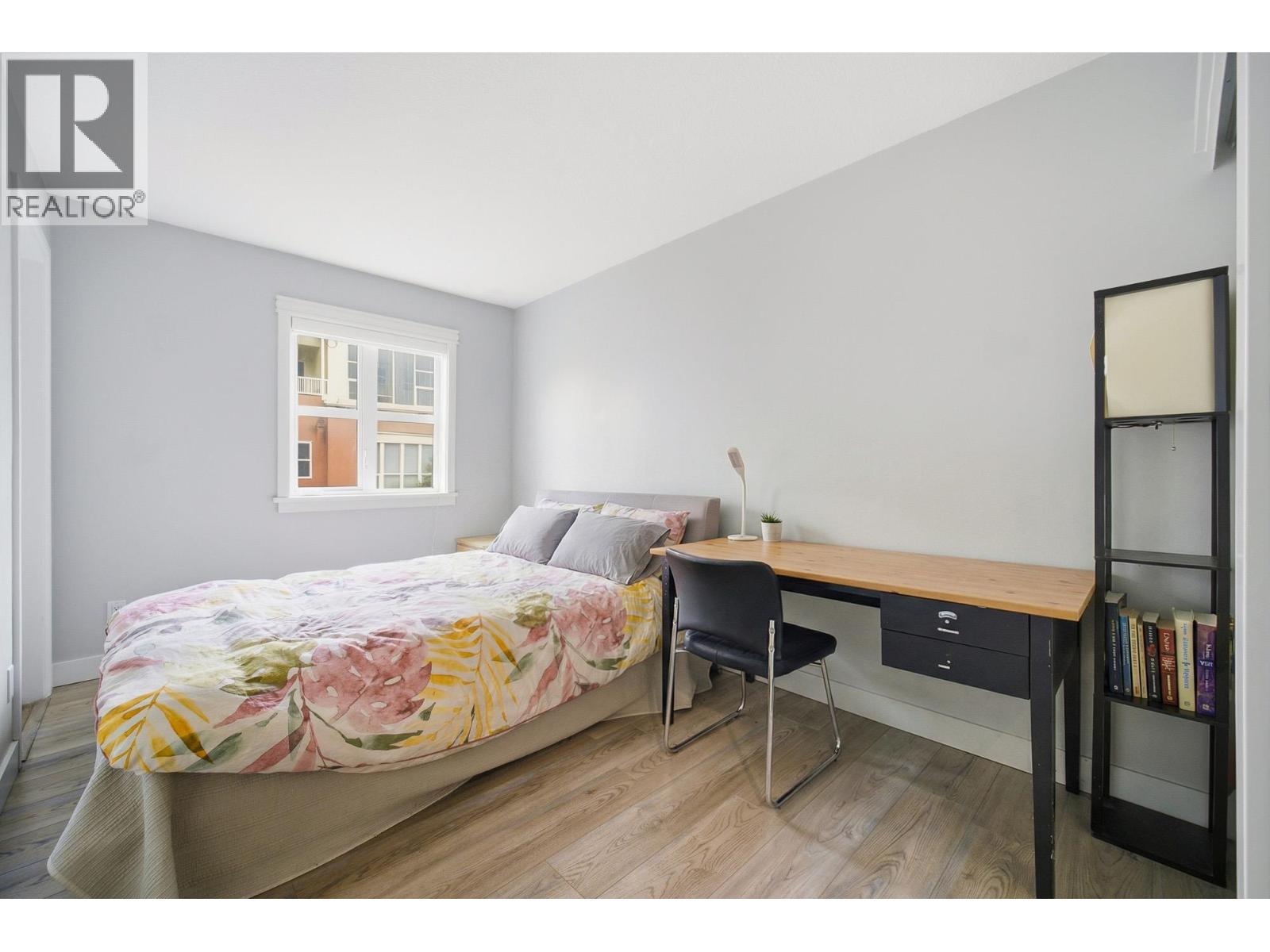 195 8333 Jones Road, Richmond, British Columbia  V6Y 3W9 - Photo 25 - R3084232