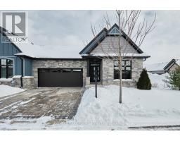 93 - 154 PORT ROBINSON ROAD, Pelham, Ontario