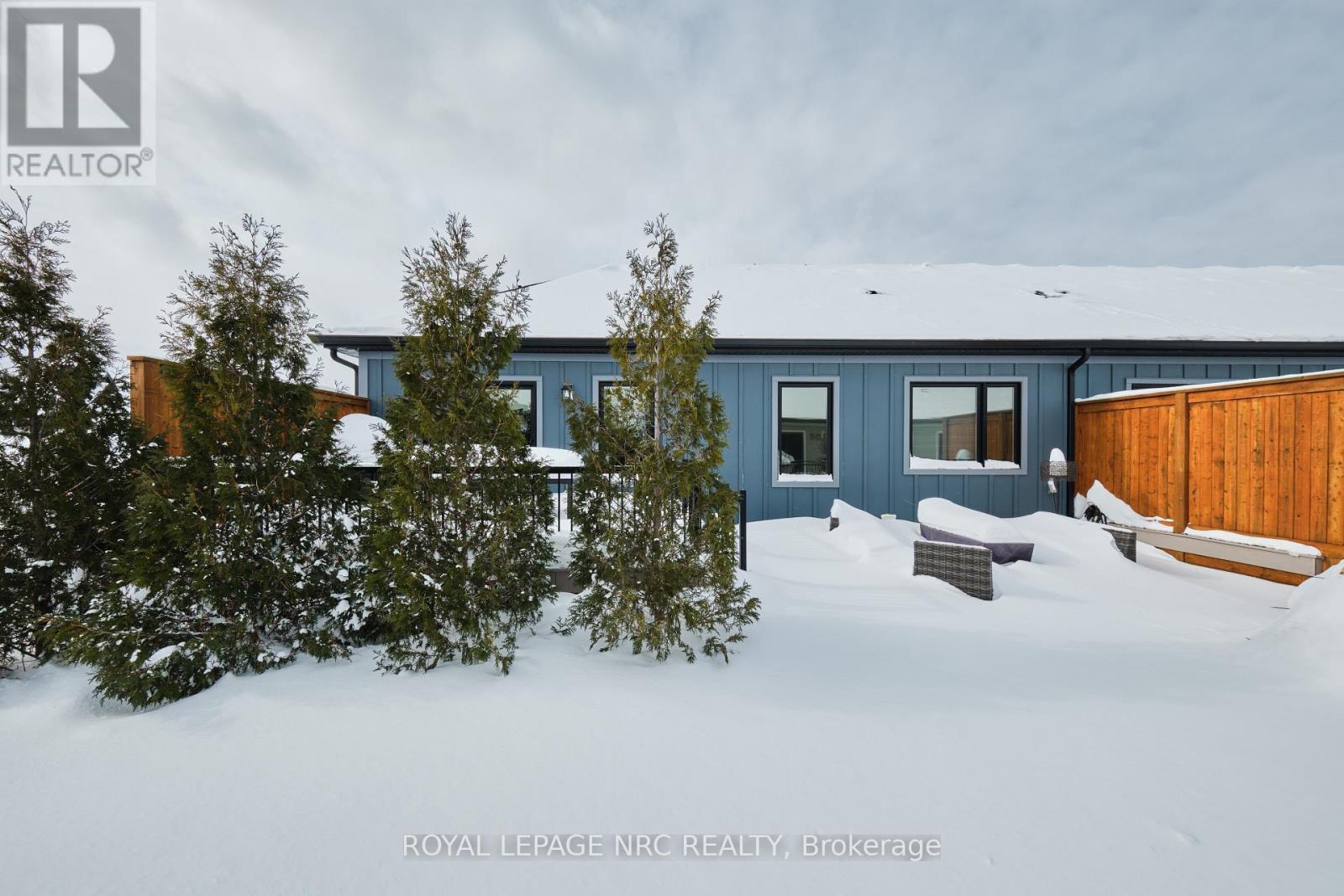 93 - 154 Port Robinson Road, Pelham, Ontario  L3E 0B8 - Photo 45 - X12700316