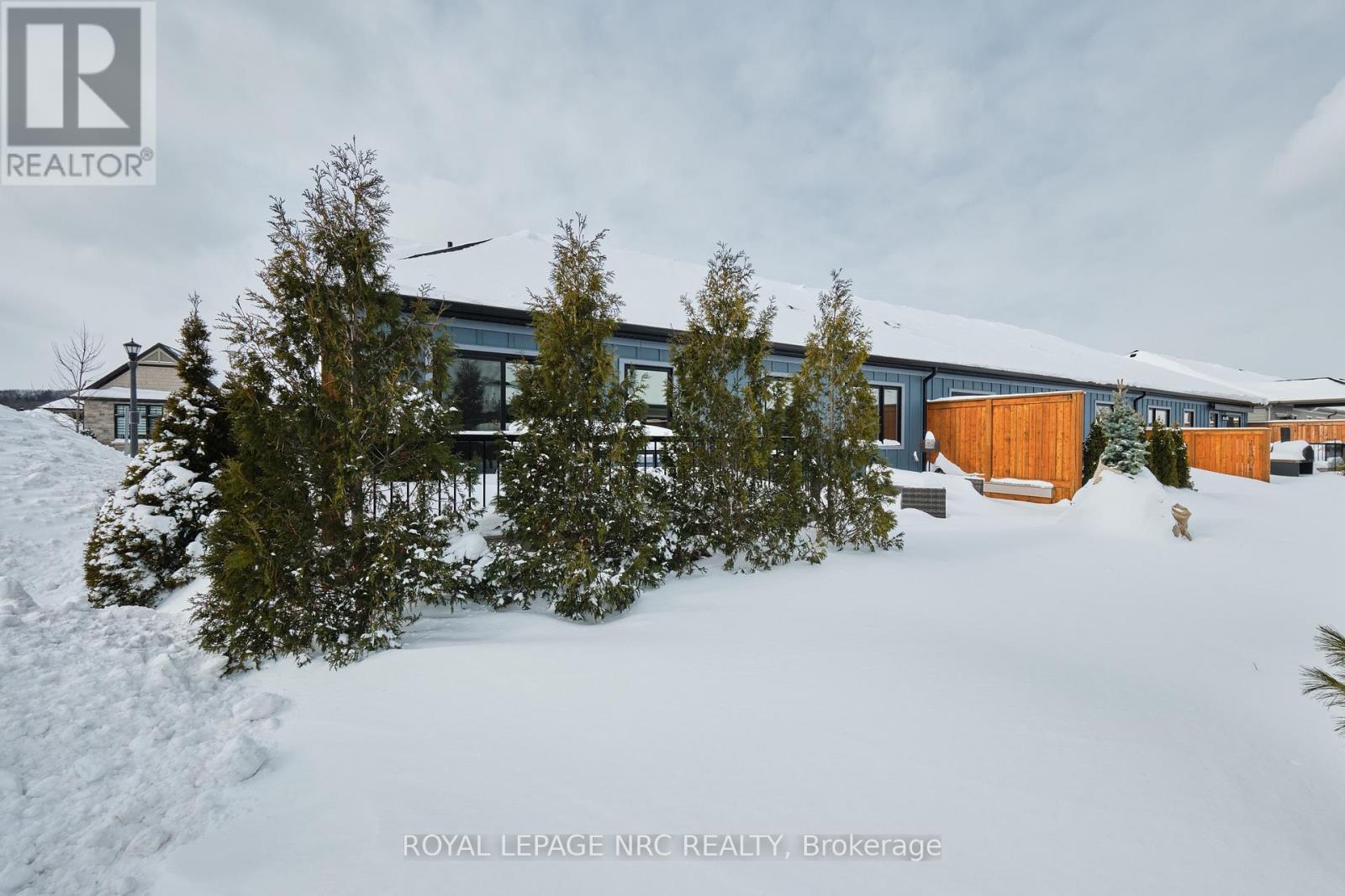 93 - 154 Port Robinson Road, Pelham, Ontario  L3E 0B8 - Photo 44 - X12700316