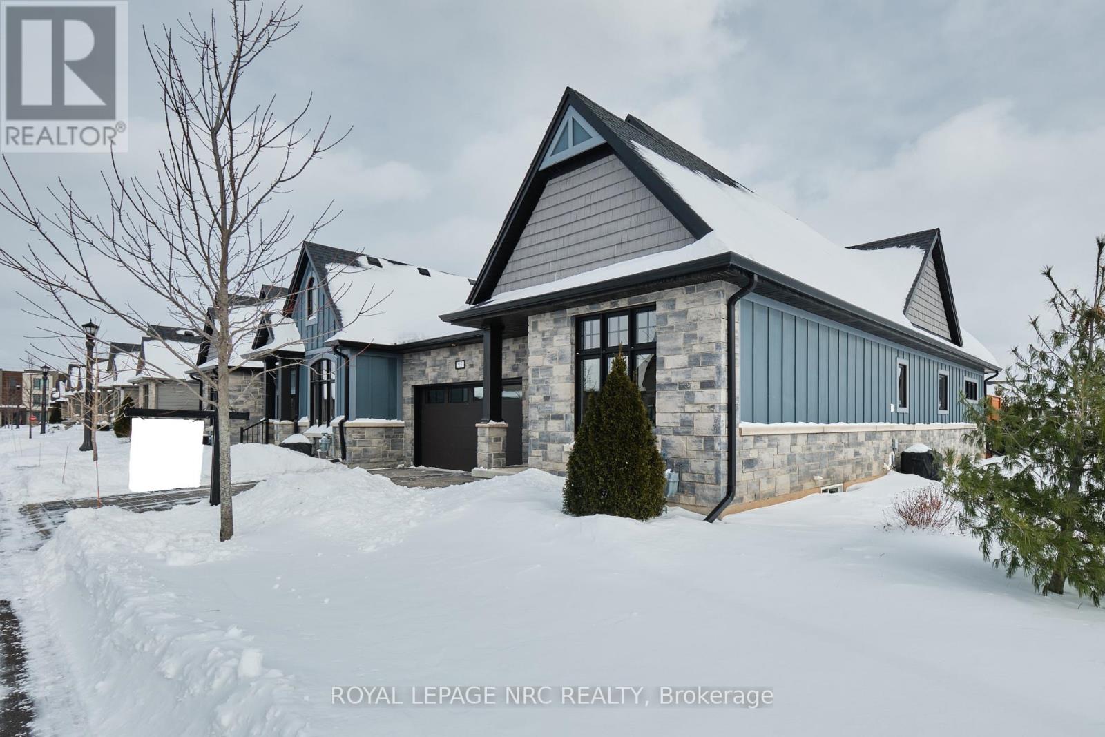 93 - 154 Port Robinson Road, Pelham, Ontario  L3E 0B8 - Photo 46 - X12700316