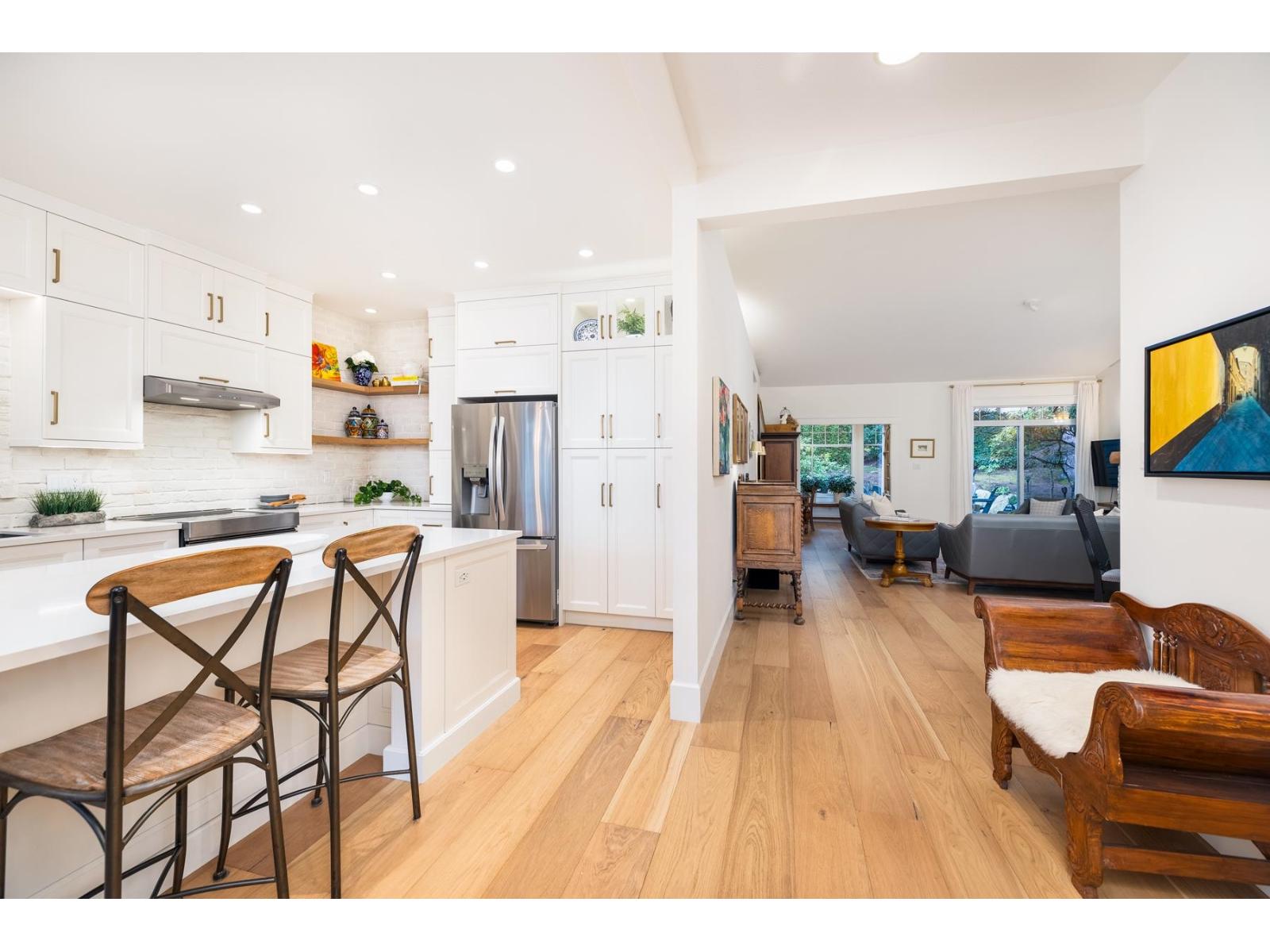 75 2533 152 Street, Surrey, British Columbia  V4P 1N4 - Photo 10 - R3084387