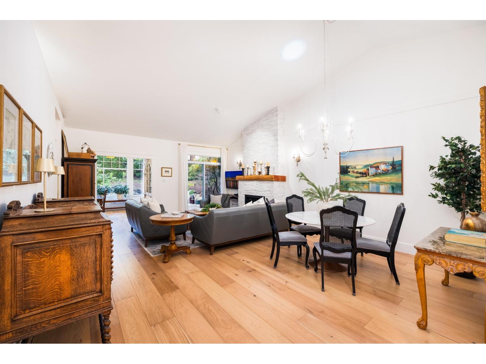 75 2533 152 Street, Surrey, British Columbia  V4P 1N4 - Photo 13 - R3084387