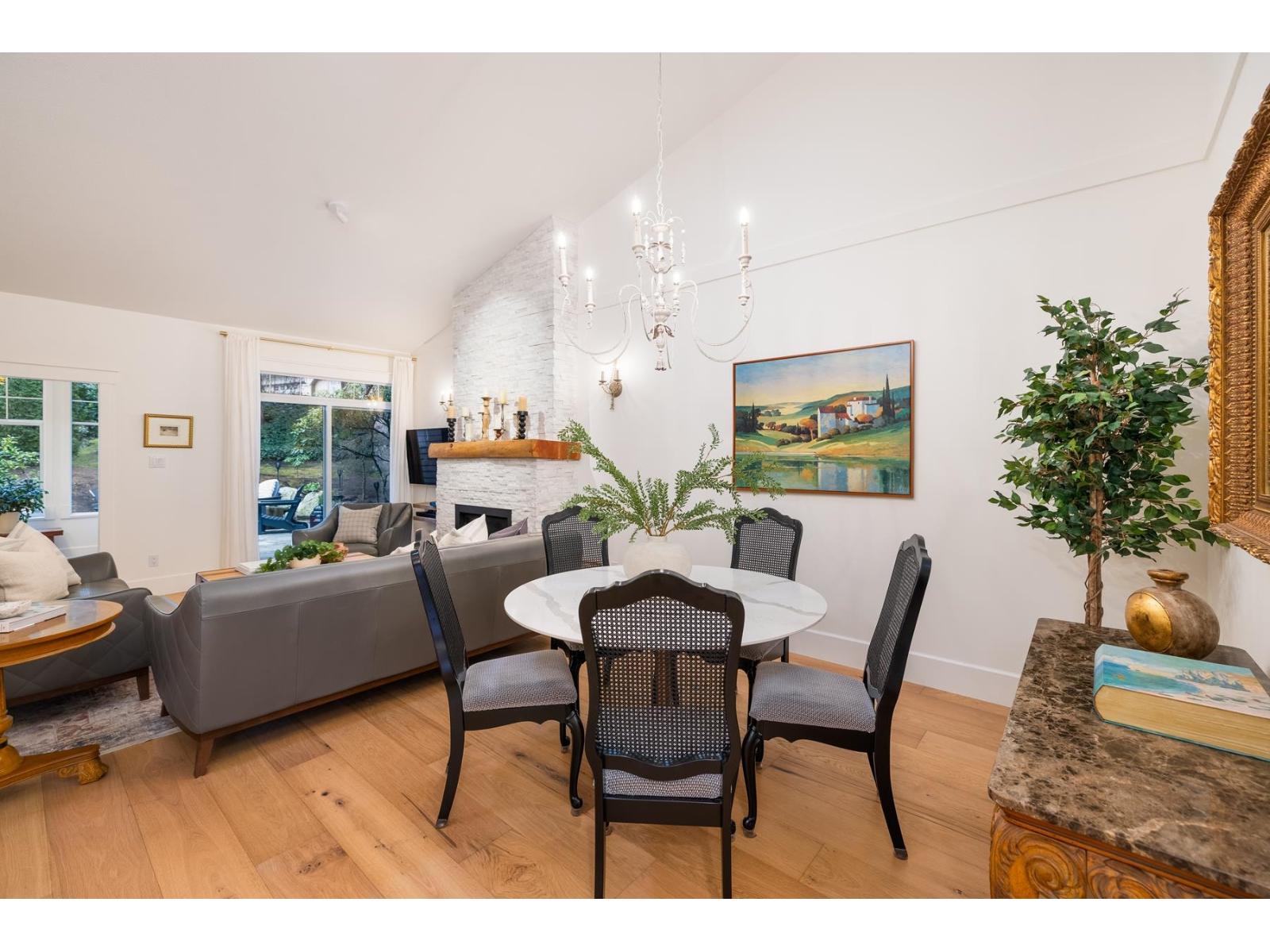 75 2533 152 Street, Surrey, British Columbia  V4P 1N4 - Photo 14 - R3084387