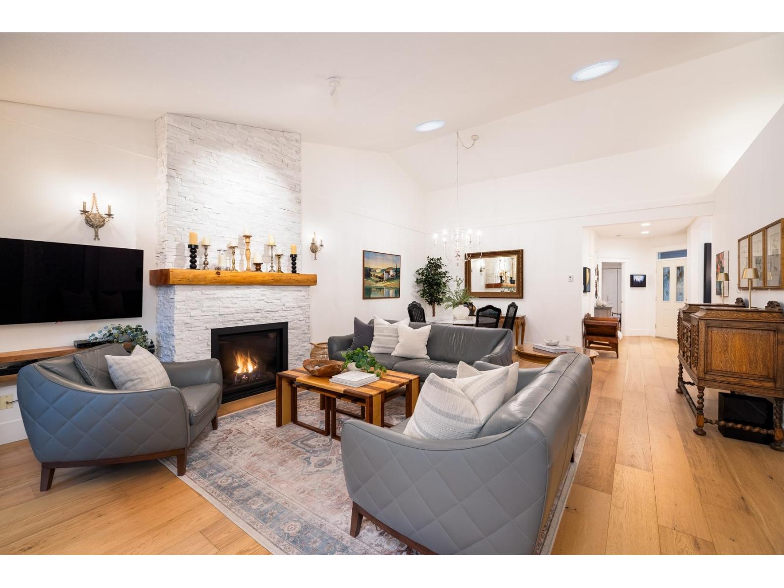 75 2533 152 Street, Surrey, British Columbia  V4P 1N4 - Photo 15 - R3084387