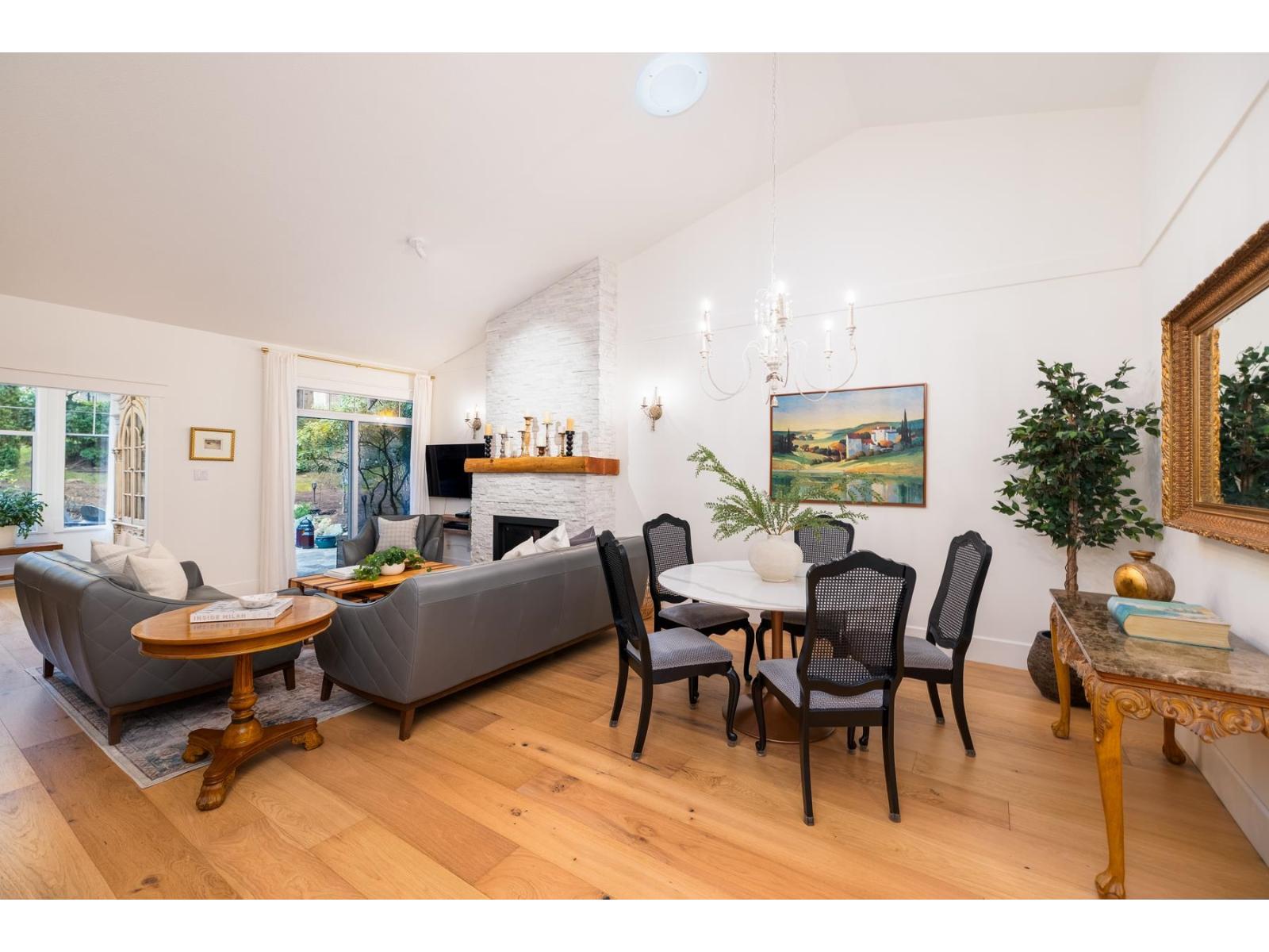 75 2533 152 Street, Surrey, British Columbia  V4P 1N4 - Photo 17 - R3084387