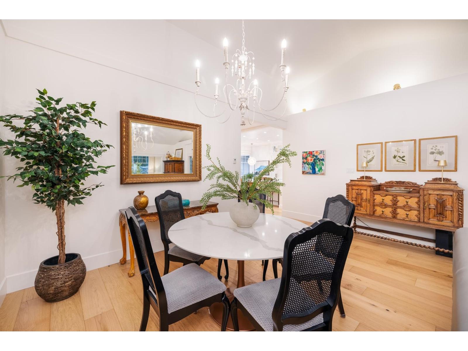 75 2533 152 Street, Surrey, British Columbia  V4P 1N4 - Photo 18 - R3084387