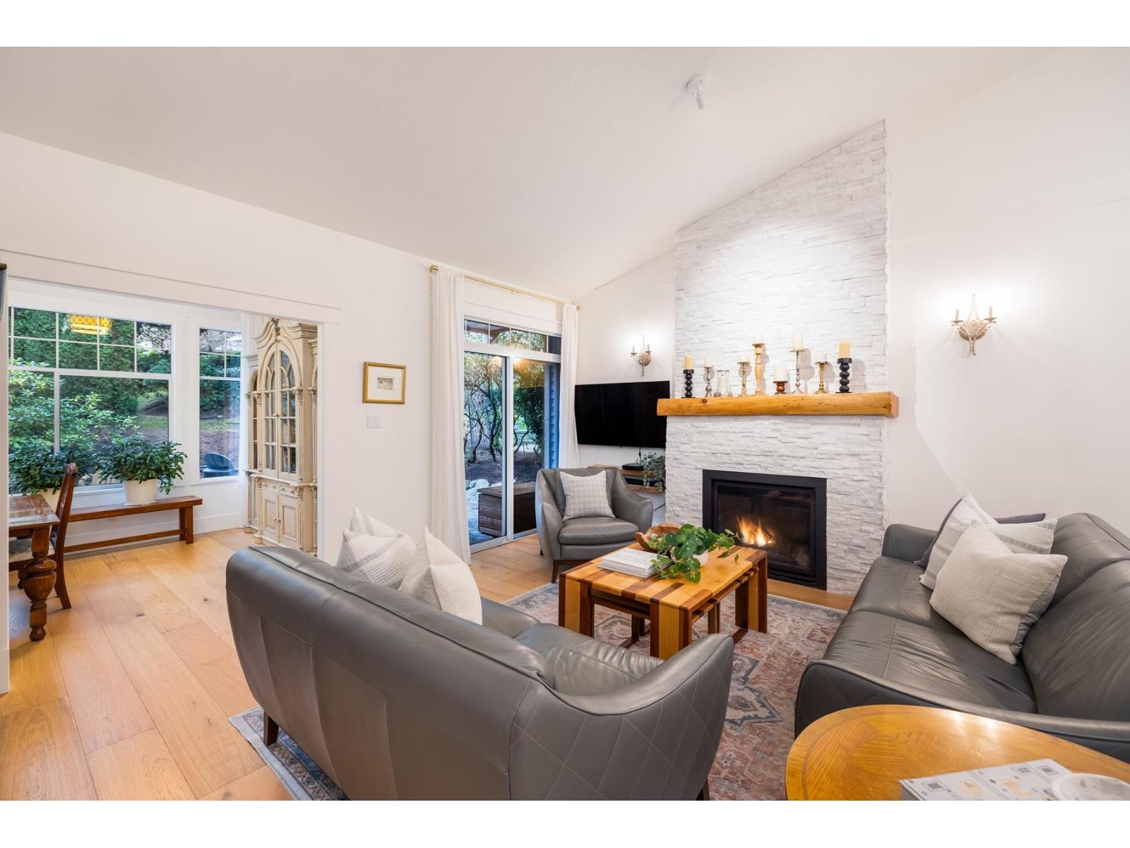 75 2533 152 Street, Surrey, British Columbia  V4P 1N4 - Photo 19 - R3084387