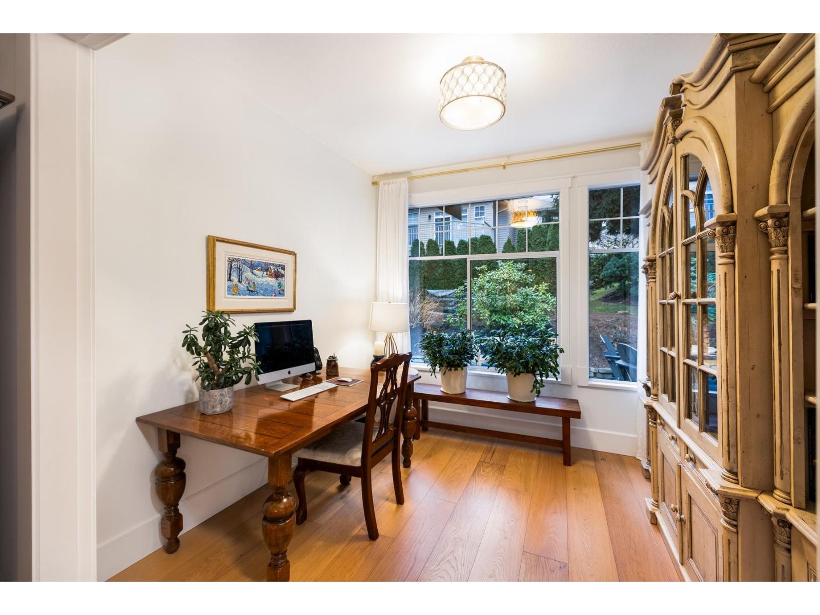 75 2533 152 Street, Surrey, British Columbia  V4P 1N4 - Photo 20 - R3084387