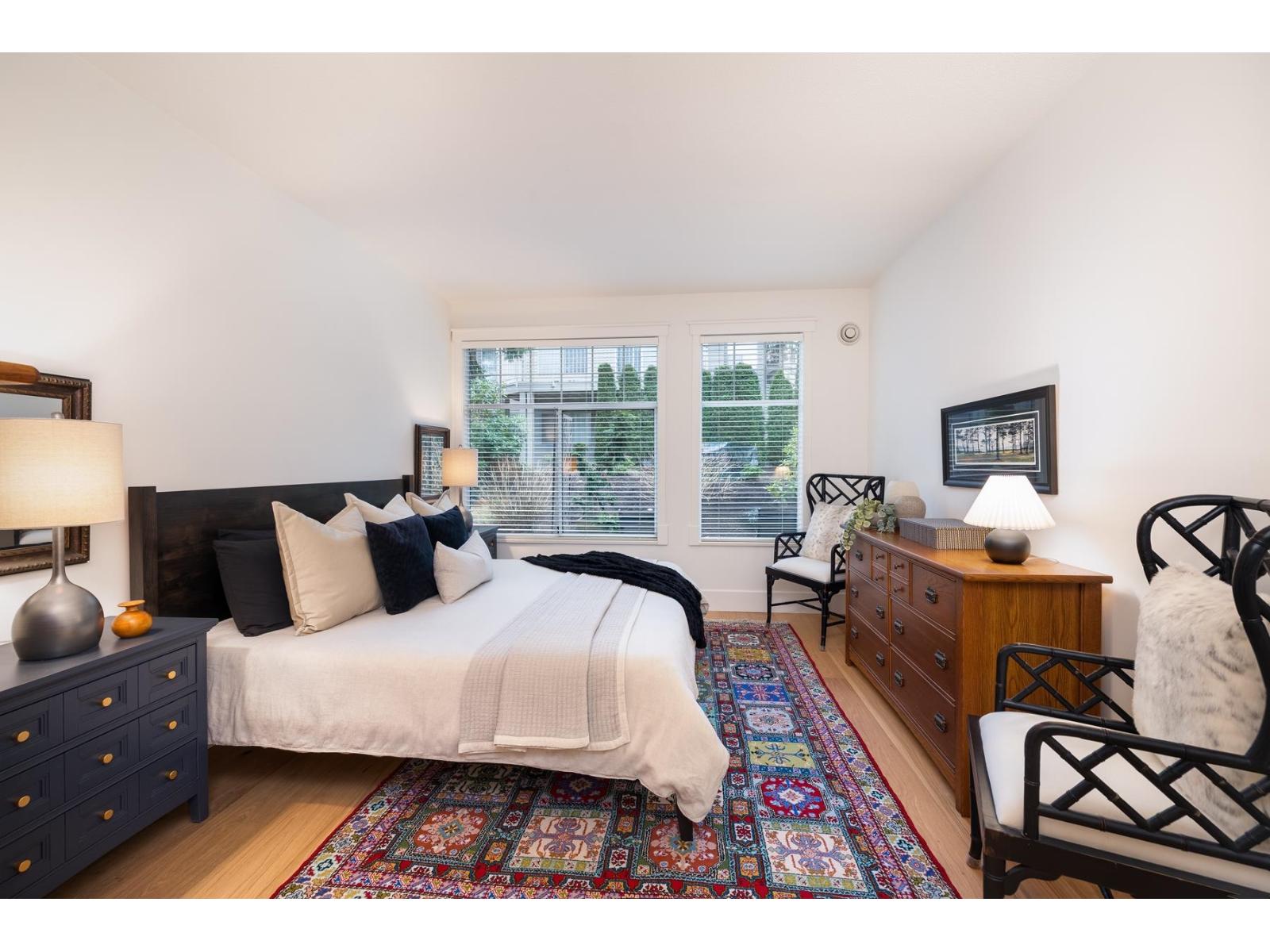 75 2533 152 Street, Surrey, British Columbia  V4P 1N4 - Photo 21 - R3084387