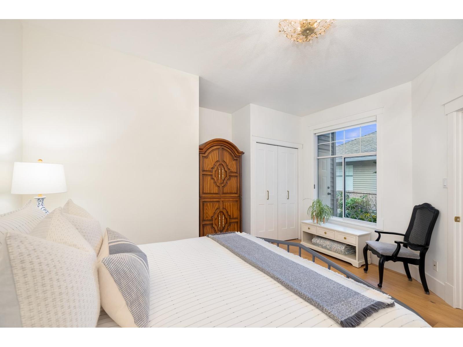 75 2533 152 Street, Surrey, British Columbia  V4P 1N4 - Photo 26 - R3084387