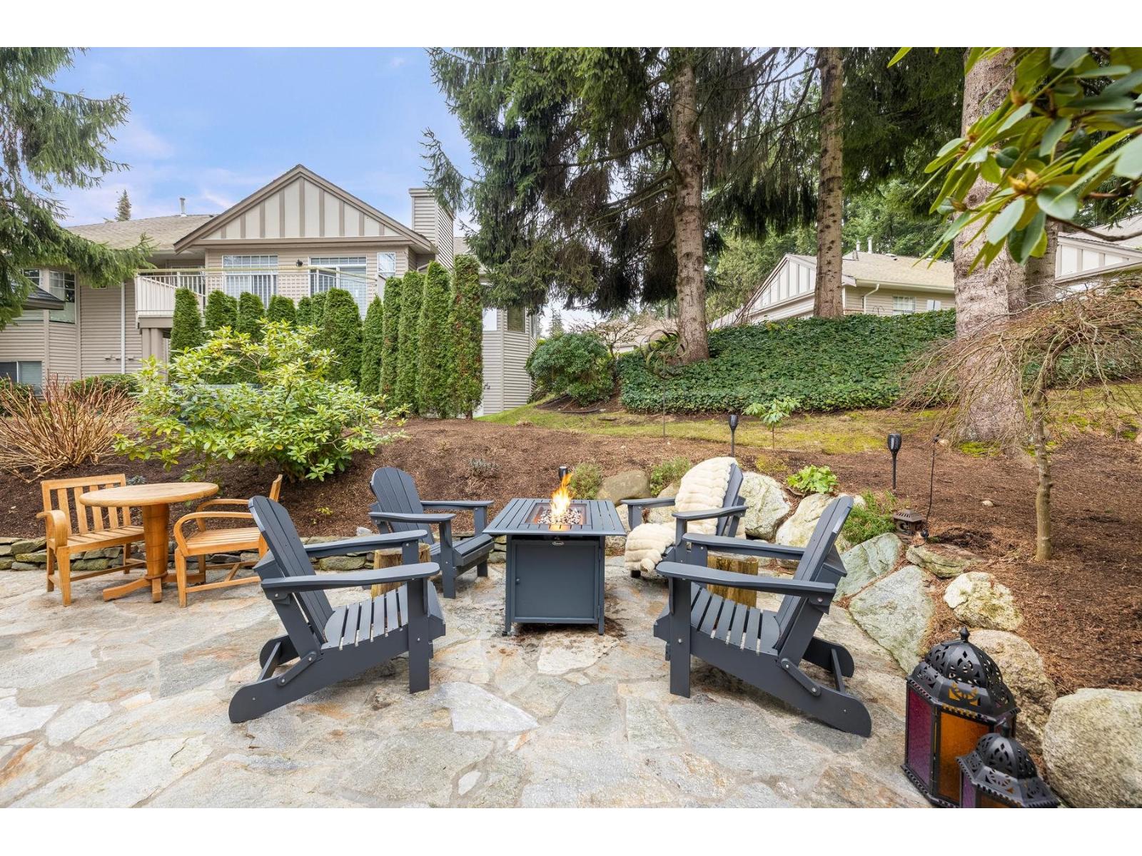 75 2533 152 Street, Surrey, British Columbia  V4P 1N4 - Photo 29 - R3084387