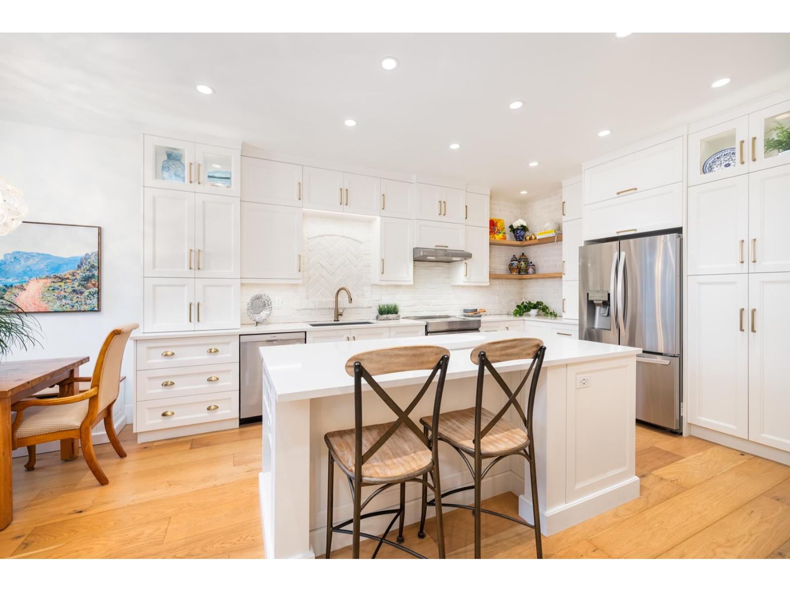 75 2533 152 Street, Surrey, British Columbia  V4P 1N4 - Photo 3 - R3084387