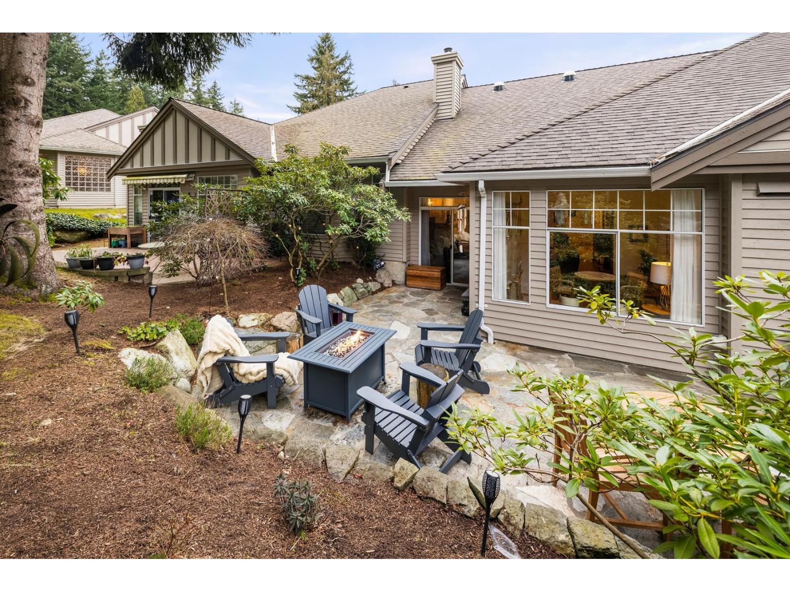 75 2533 152 Street, Surrey, British Columbia  V4P 1N4 - Photo 31 - R3084387