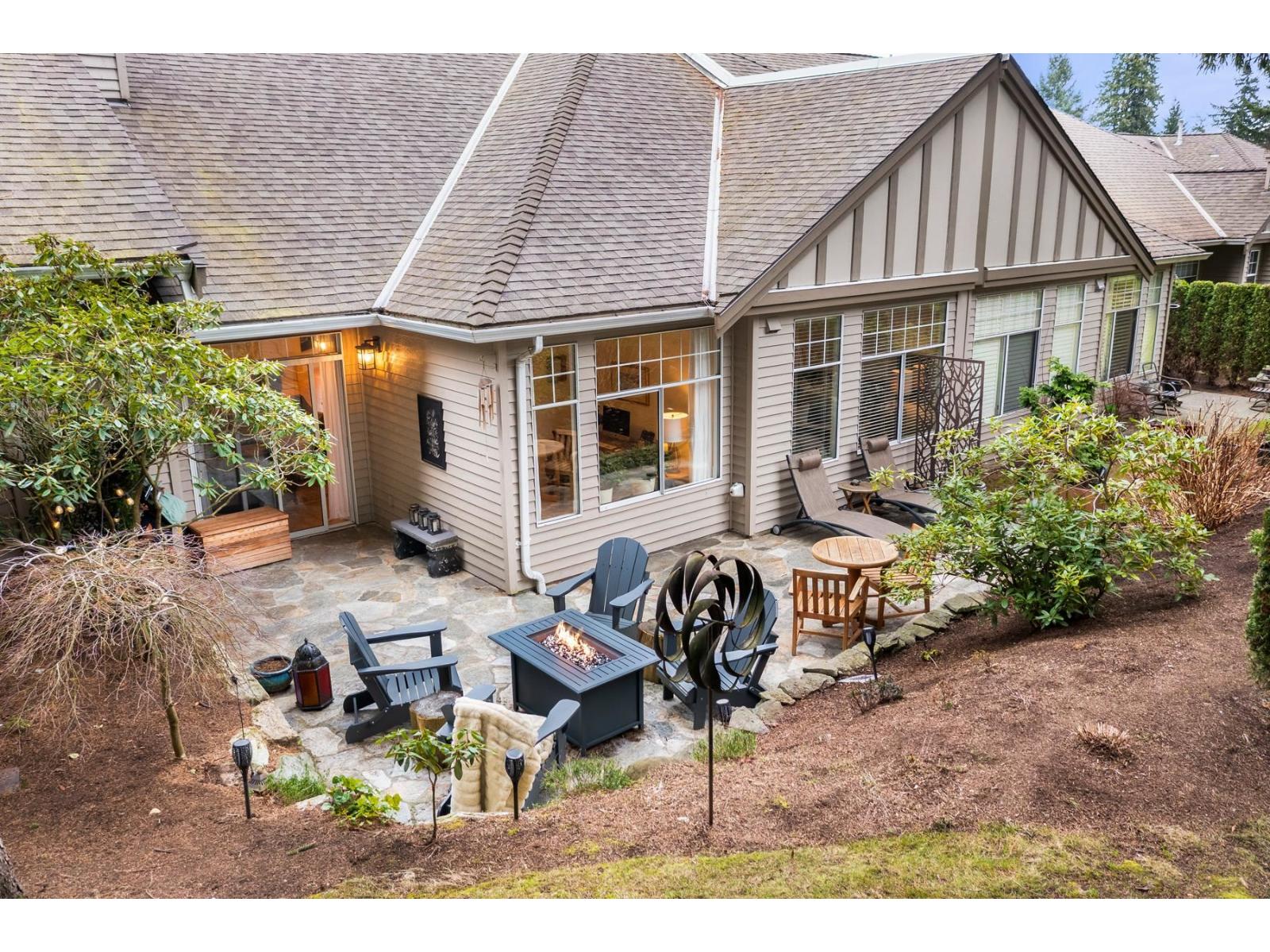 75 2533 152 Street, Surrey, British Columbia  V4P 1N4 - Photo 32 - R3084387