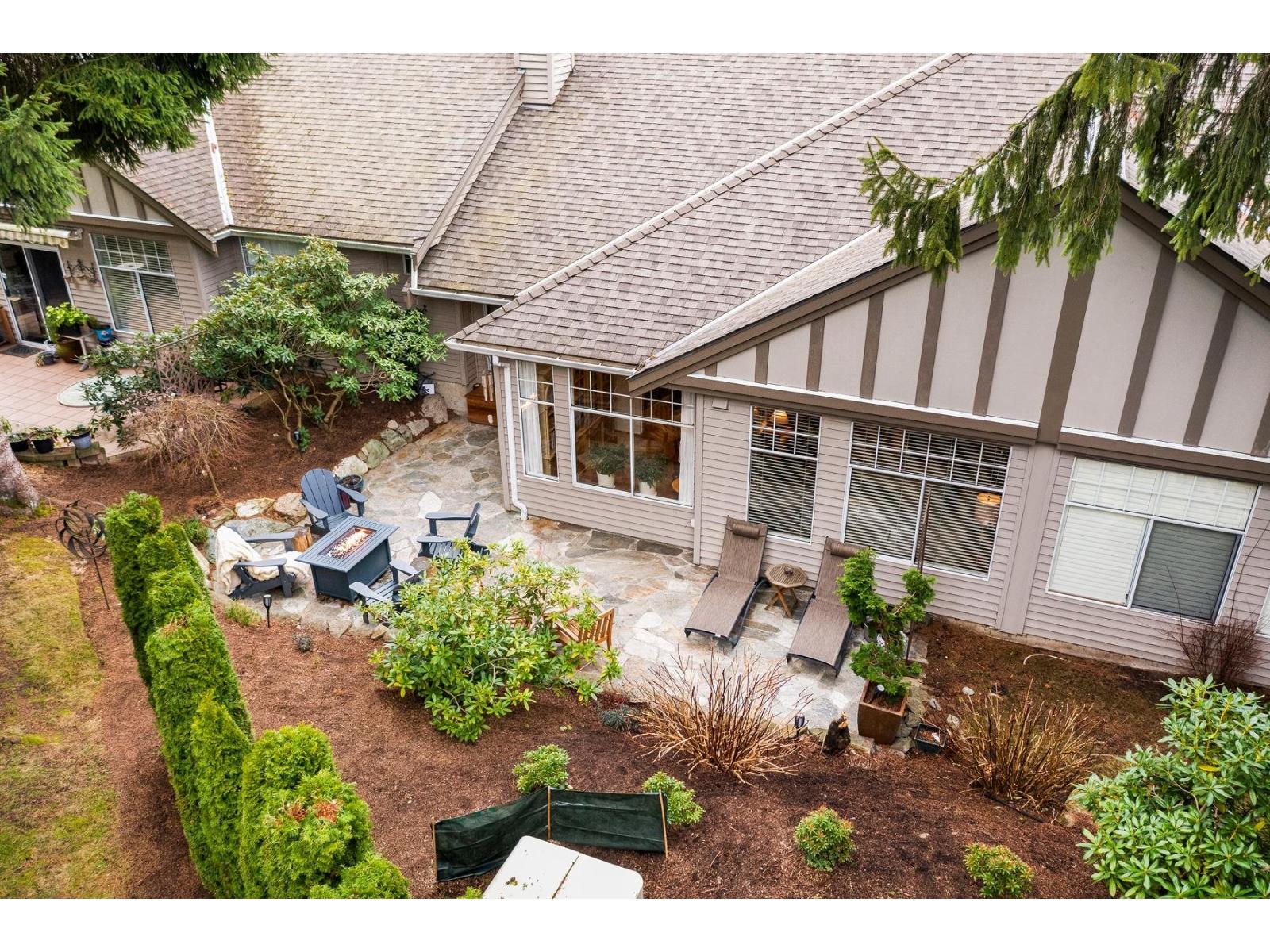 75 2533 152 Street, Surrey, British Columbia  V4P 1N4 - Photo 33 - R3084387