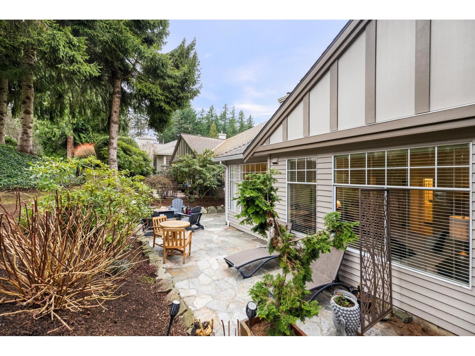 75 2533 152 Street, Surrey, British Columbia  V4P 1N4 - Photo 34 - R3084387