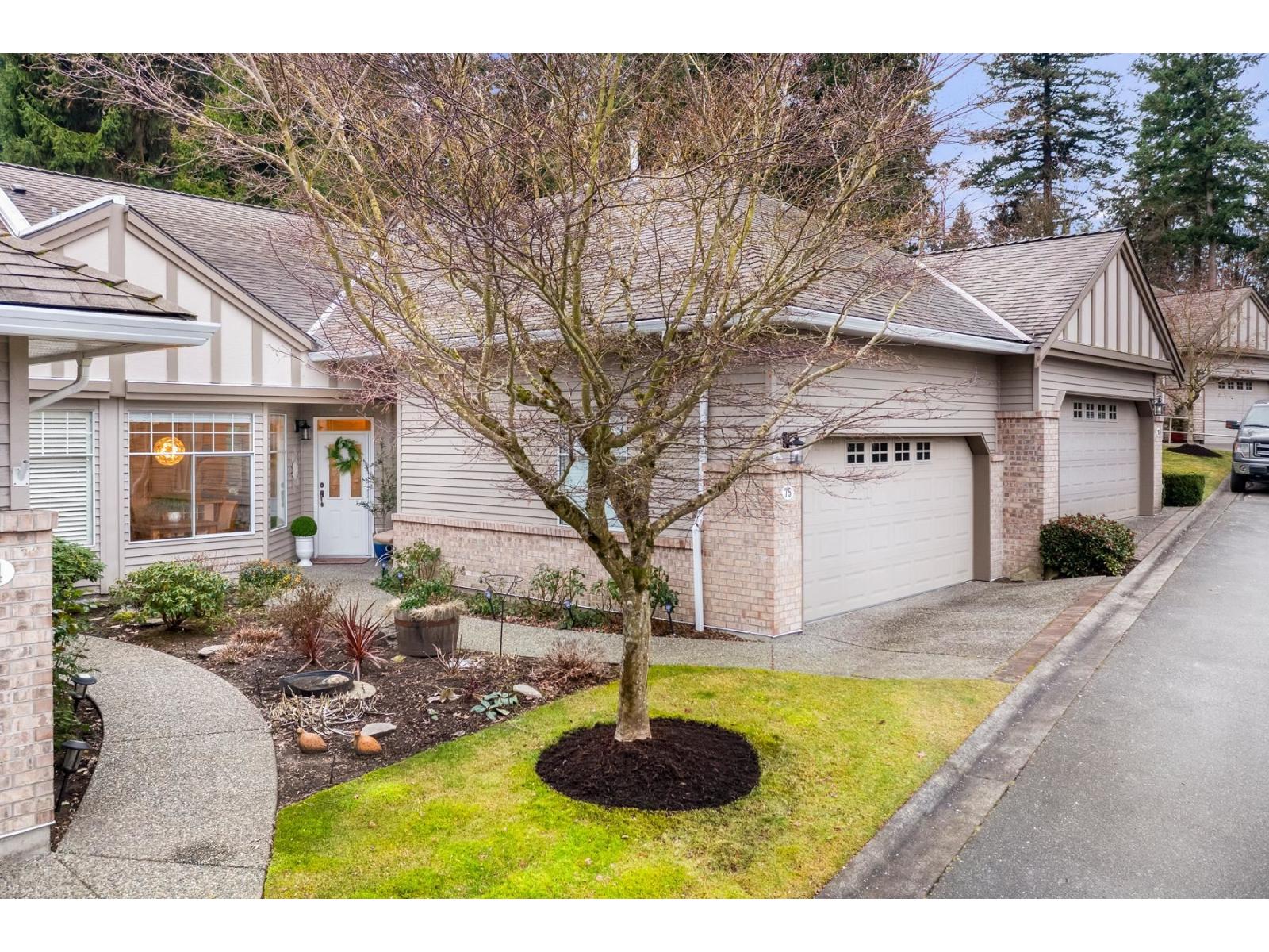 75 2533 152 Street, Surrey, British Columbia  V4P 1N4 - Photo 36 - R3084387