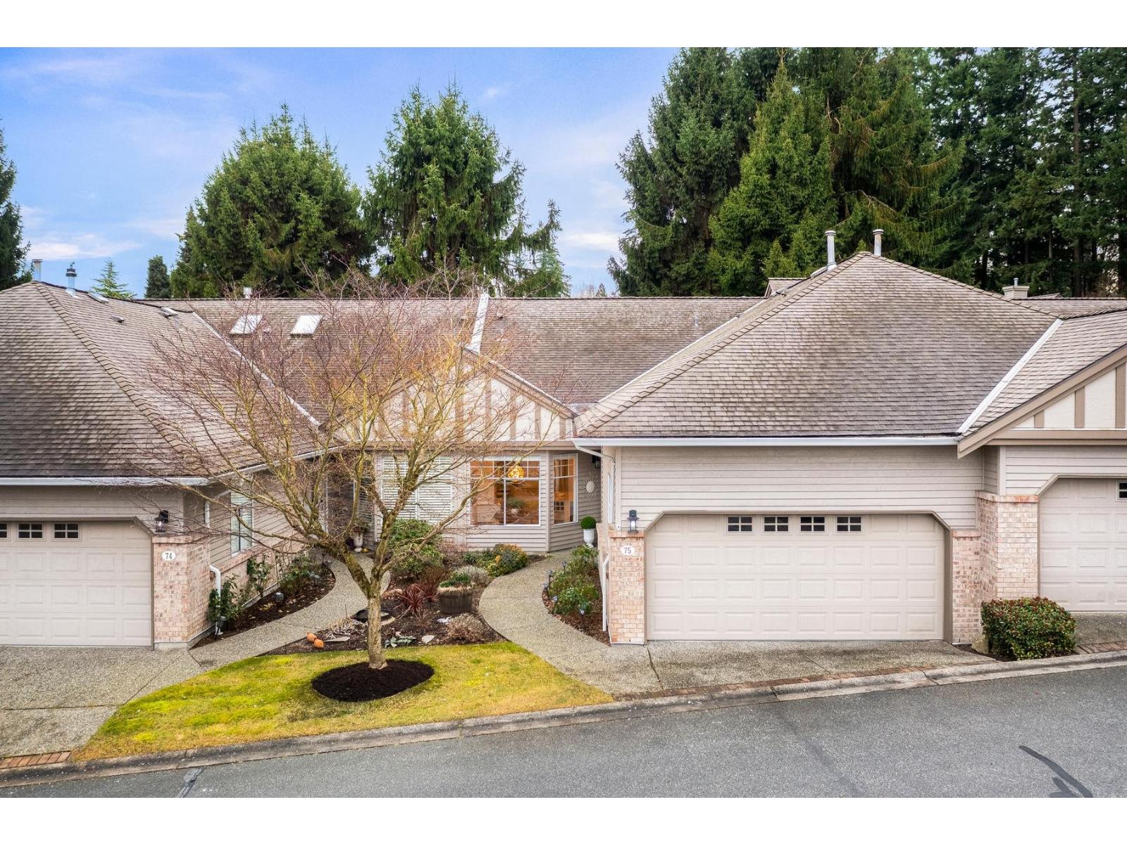 75 2533 152 Street, Surrey, British Columbia  V4P 1N4 - Photo 37 - R3084387