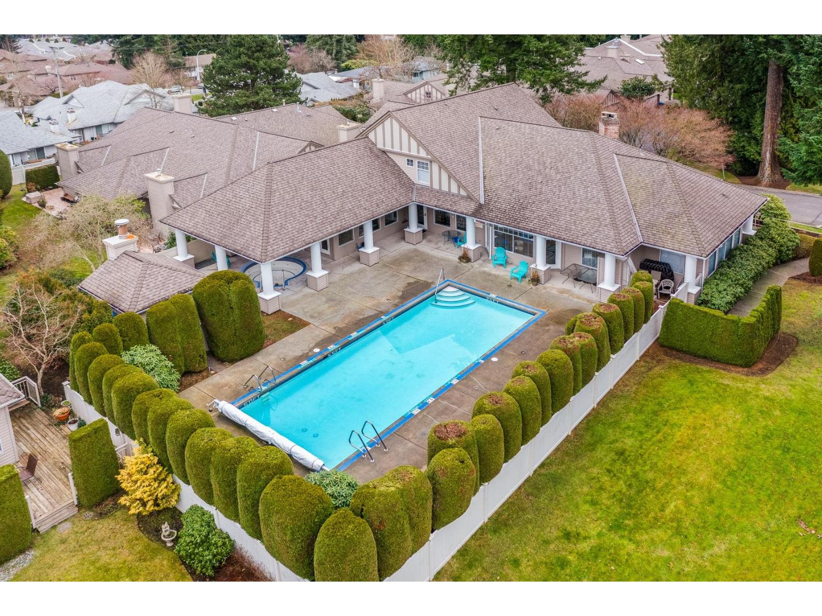 75 2533 152 Street, Surrey, British Columbia  V4P 1N4 - Photo 39 - R3084387