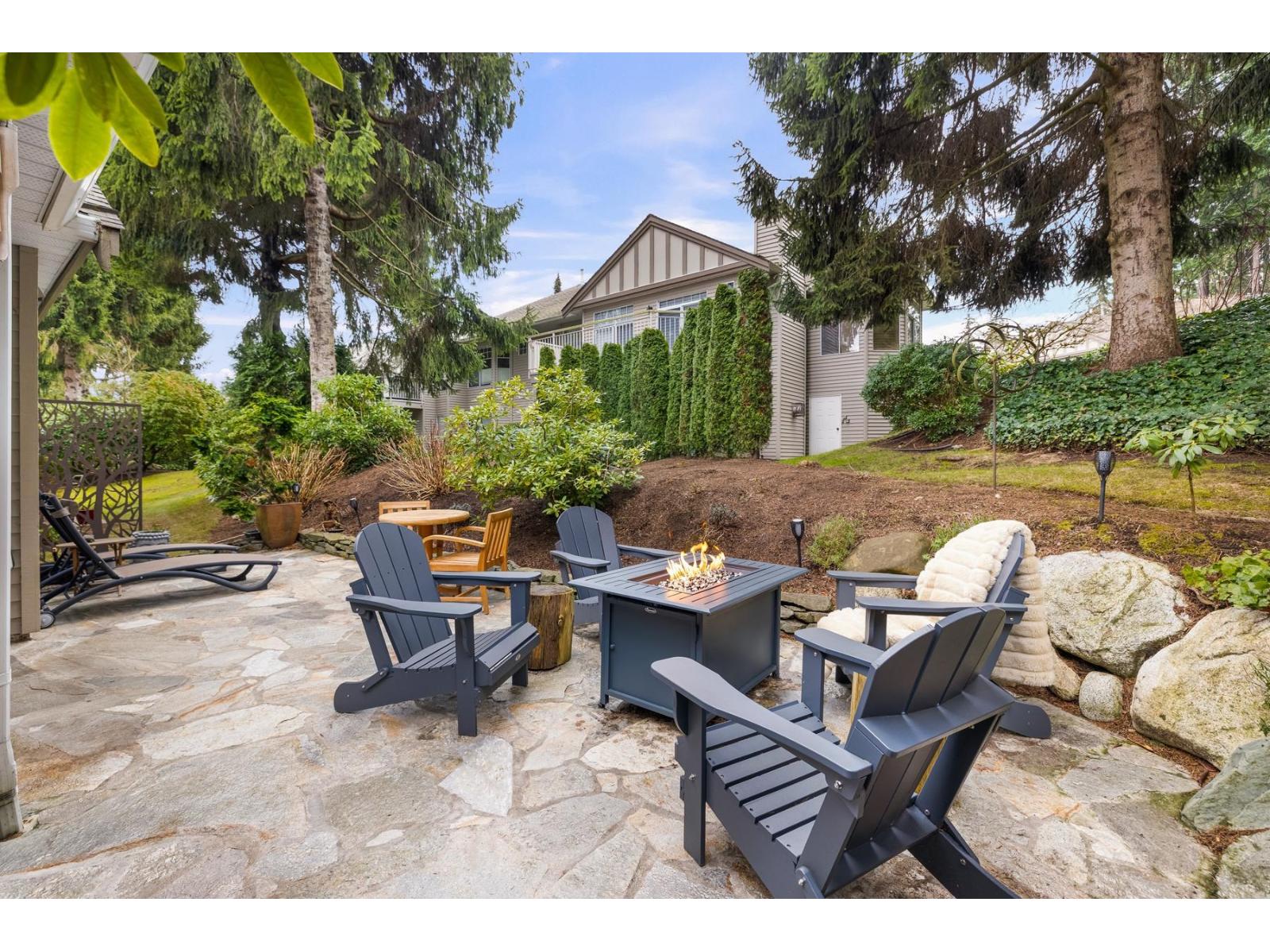 75 2533 152 Street, Surrey, British Columbia  V4P 1N4 - Photo 4 - R3084387