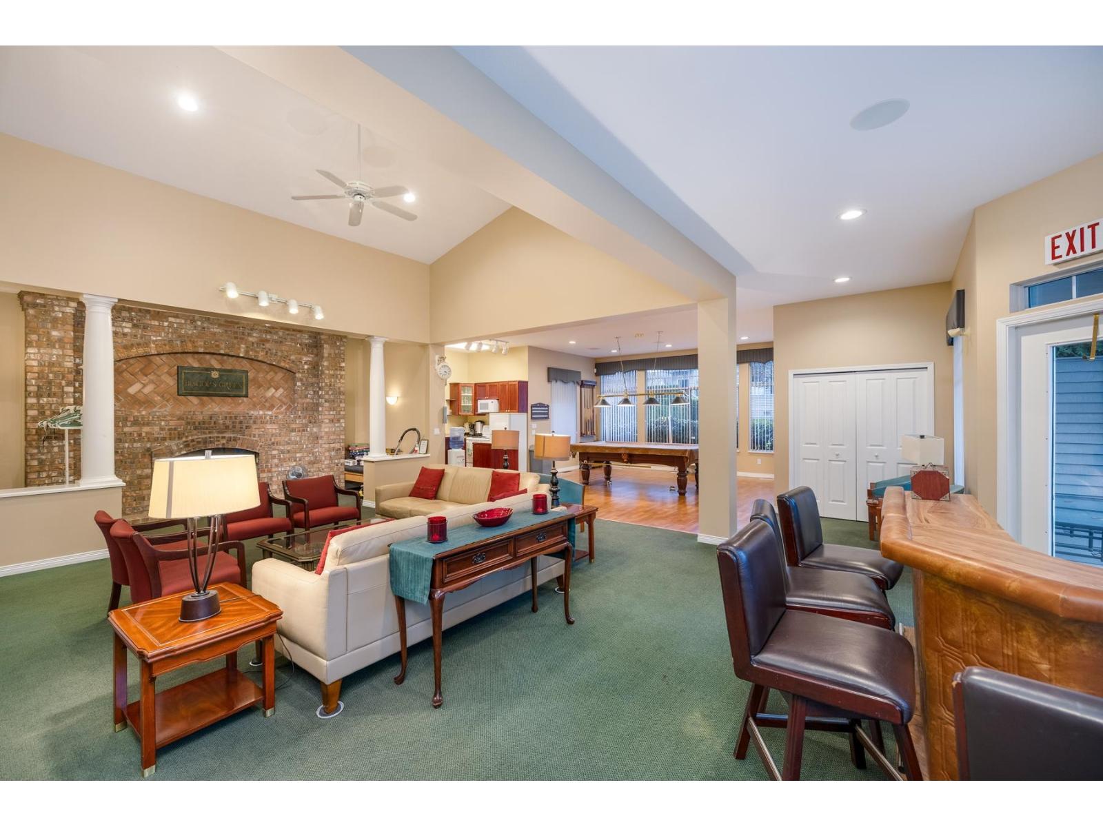 75 2533 152 Street, Surrey, British Columbia  V4P 1N4 - Photo 40 - R3084387