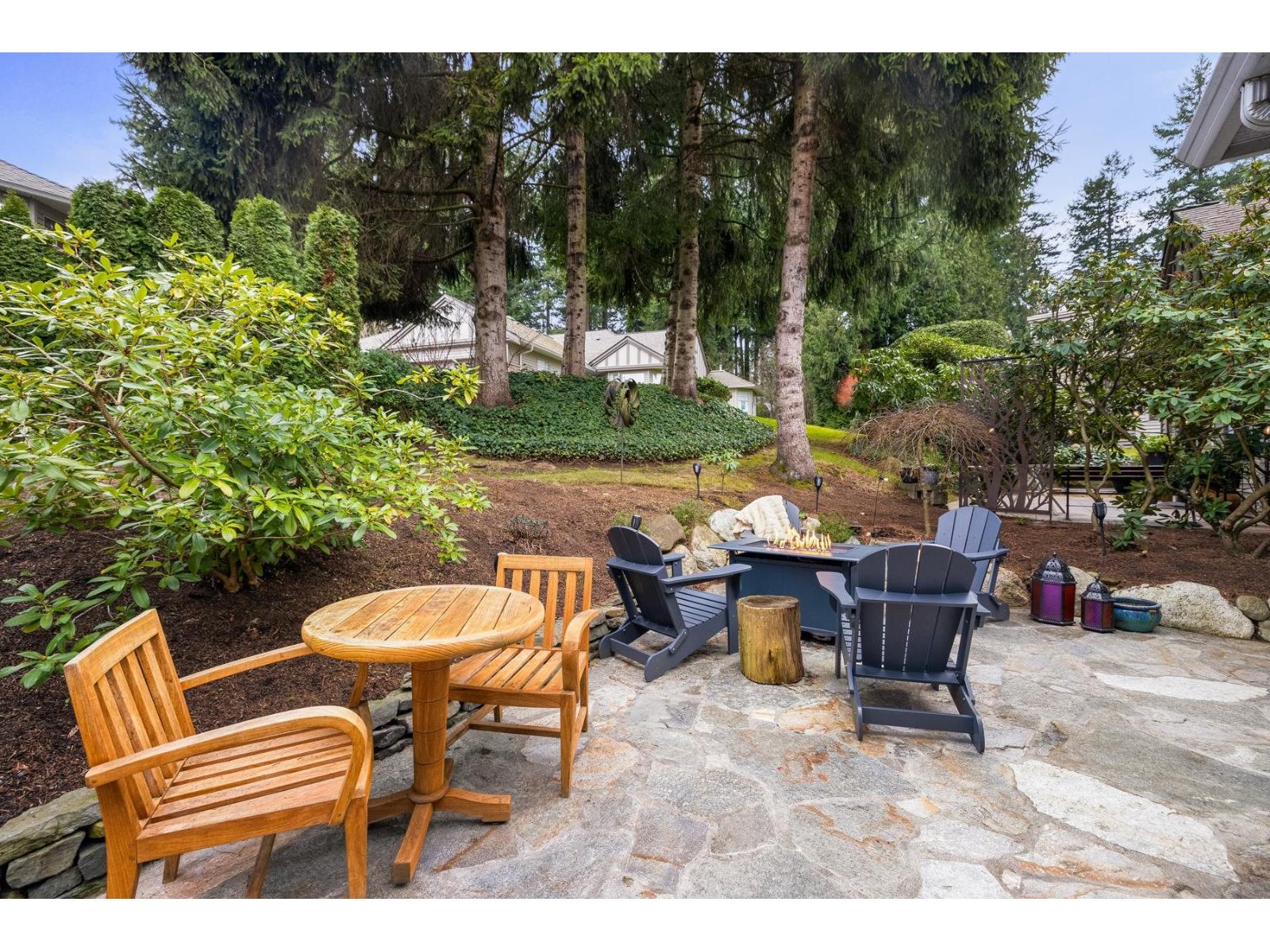 75 2533 152 Street, Surrey, British Columbia  V4P 1N4 - Photo 5 - R3084387