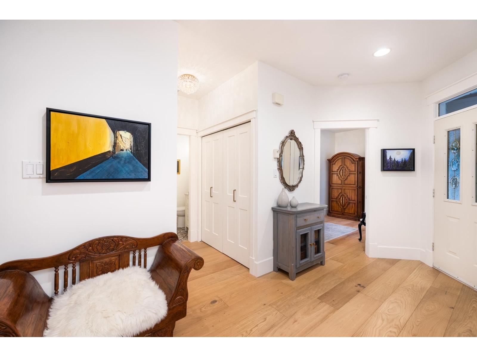 75 2533 152 Street, Surrey, British Columbia  V4P 1N4 - Photo 6 - R3084387