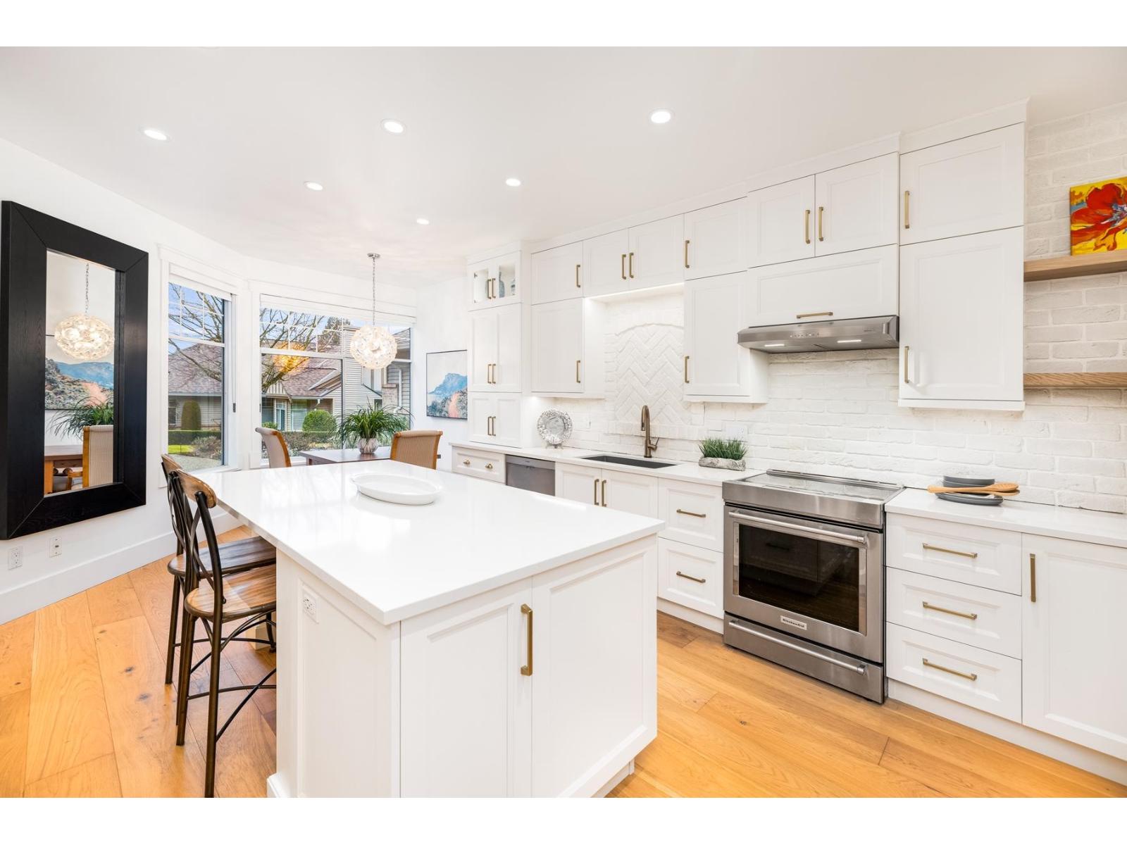 75 2533 152 Street, Surrey, British Columbia  V4P 1N4 - Photo 8 - R3084387