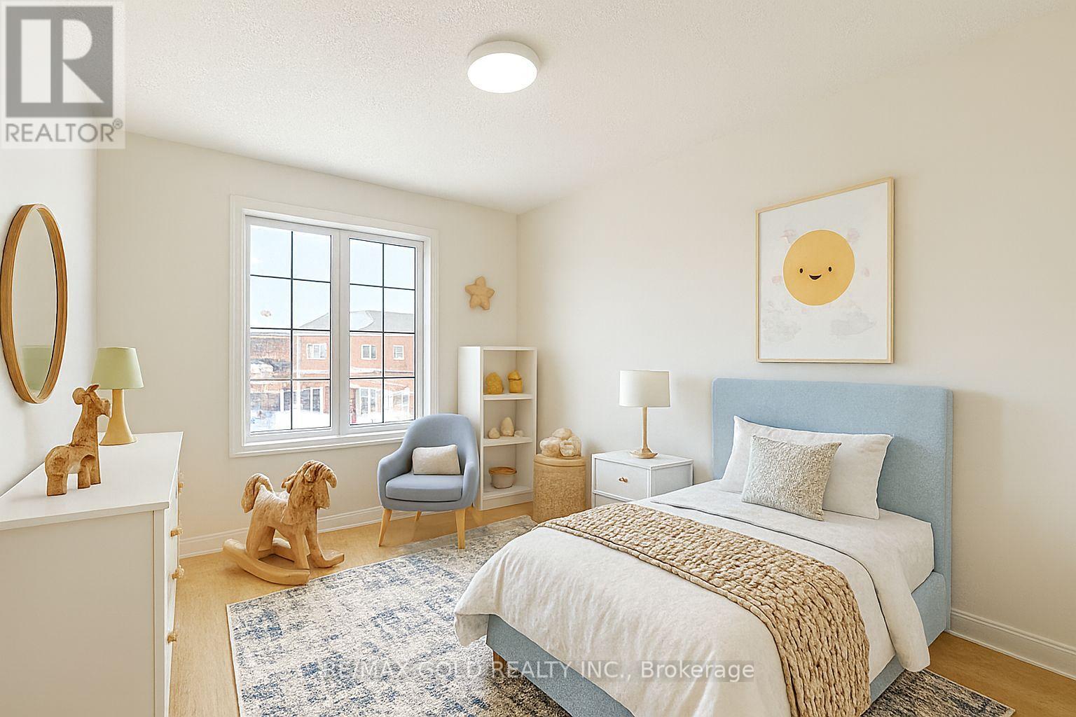 26 Applegrove Court, Brampton, Ontario  L6R 2Y8 - Photo 26 - W12714312