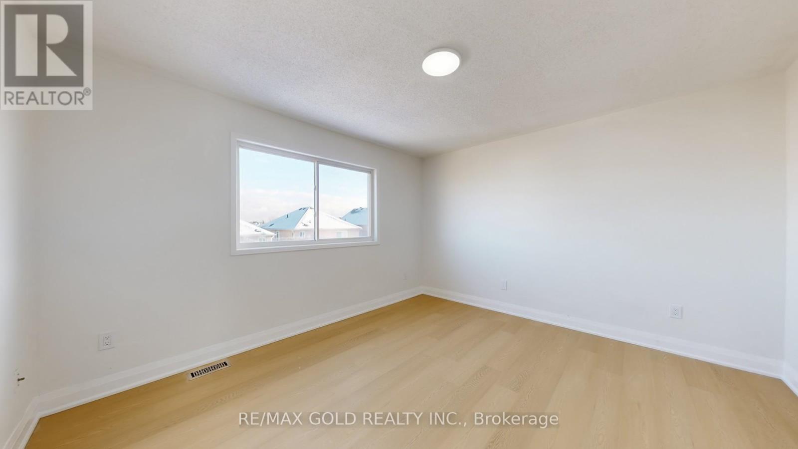 26 Applegrove Court, Brampton, Ontario  L6R 2Y8 - Photo 20 - W12714312