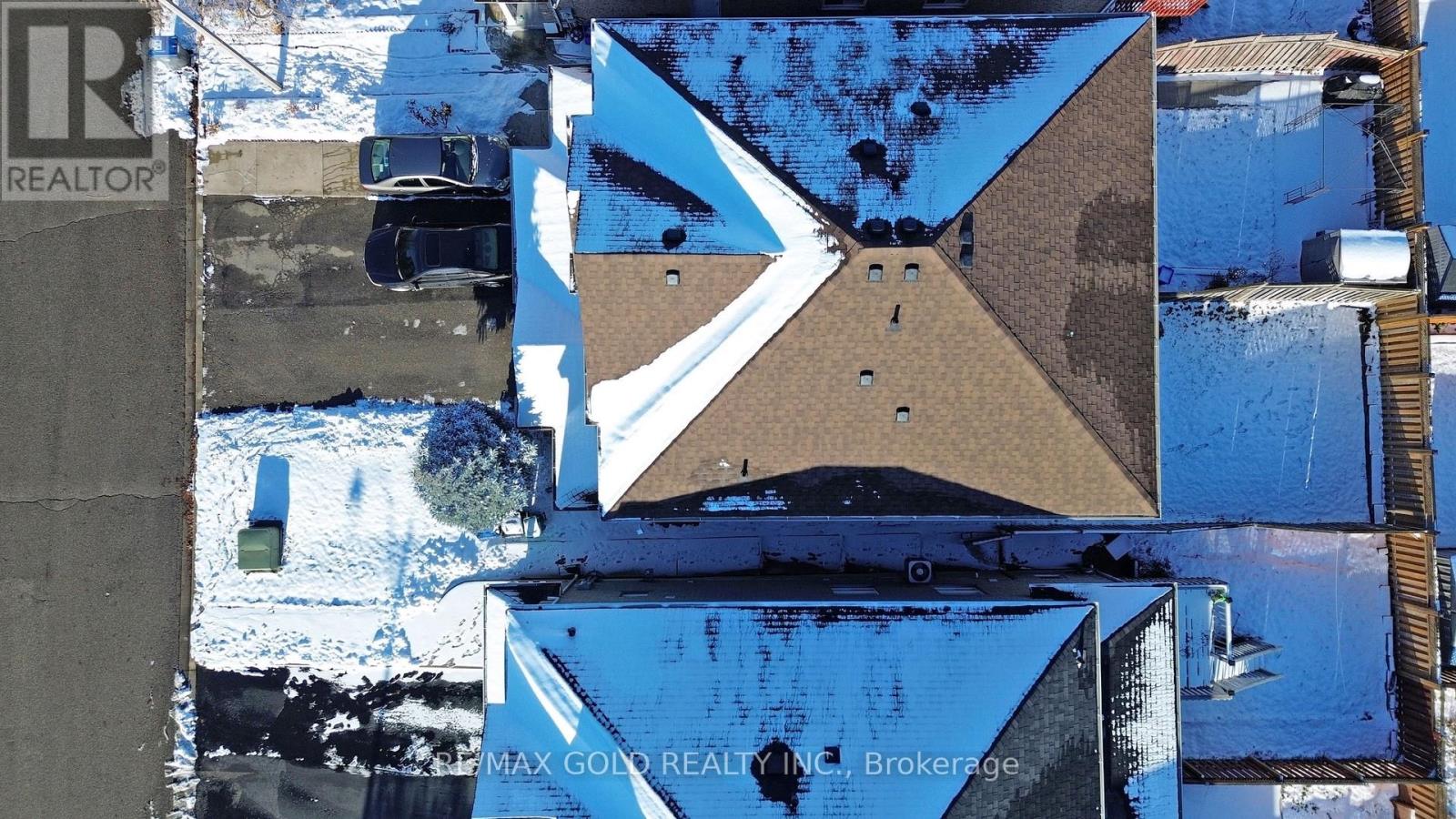 26 Applegrove Court, Brampton, Ontario  L6R 2Y8 - Photo 41 - W12714312