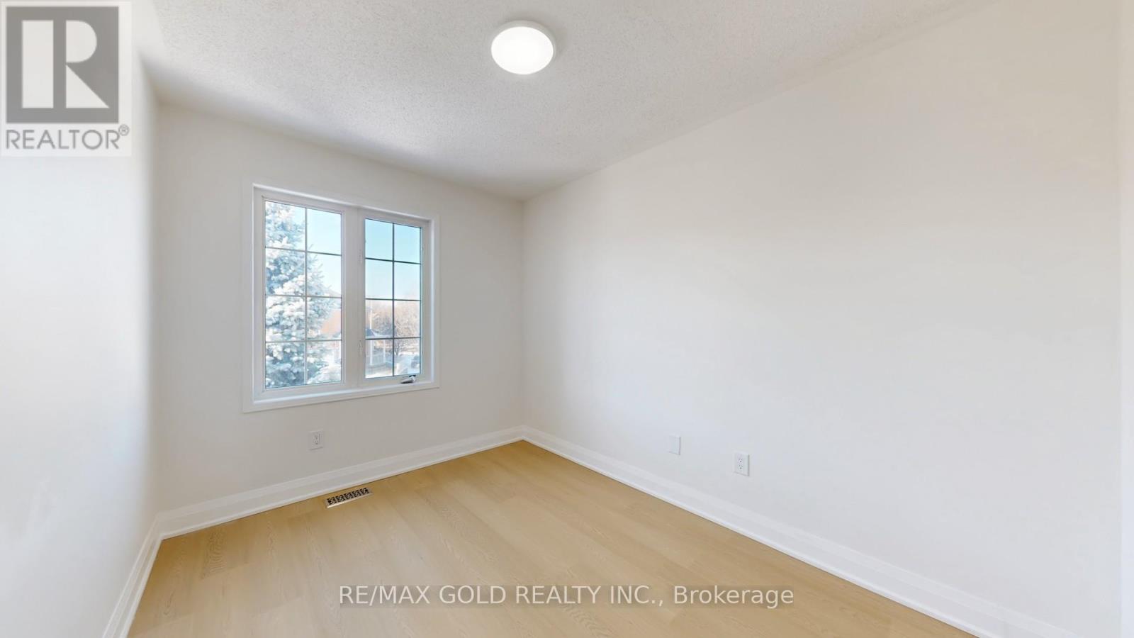 26 Applegrove Court, Brampton, Ontario  L6R 2Y8 - Photo 27 - W12714312