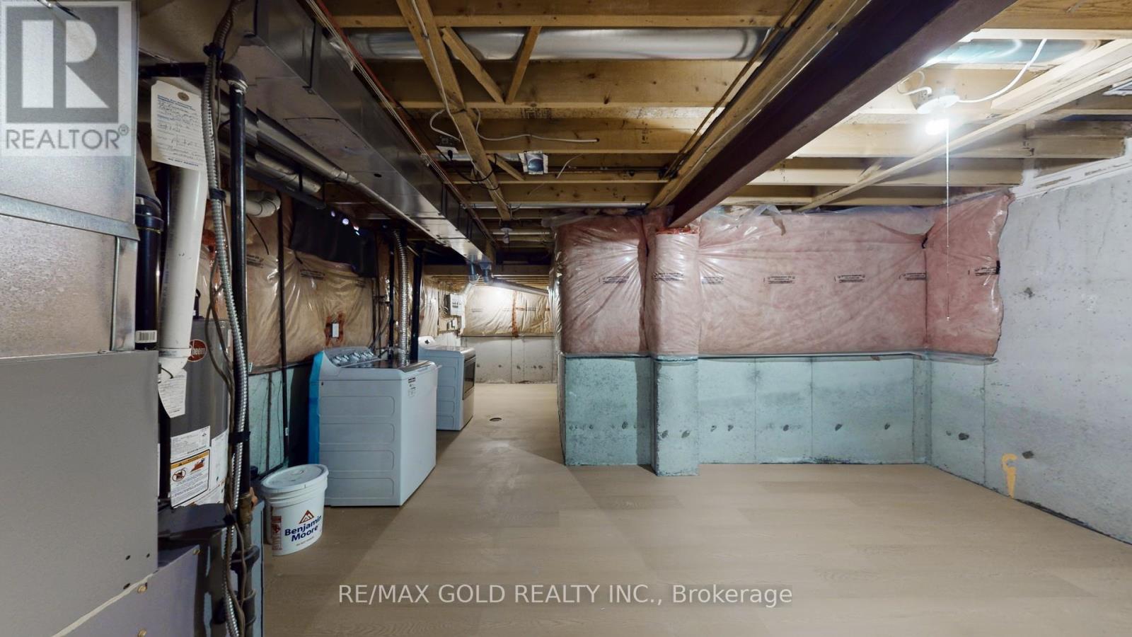 26 Applegrove Court, Brampton, Ontario  L6R 2Y8 - Photo 33 - W12714312