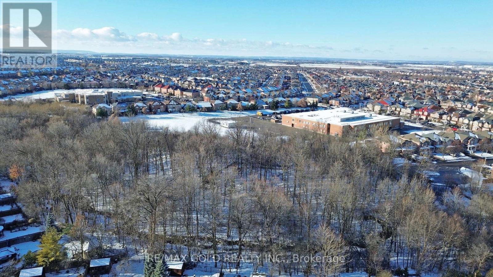 26 Applegrove Court, Brampton, Ontario  L6R 2Y8 - Photo 44 - W12714312