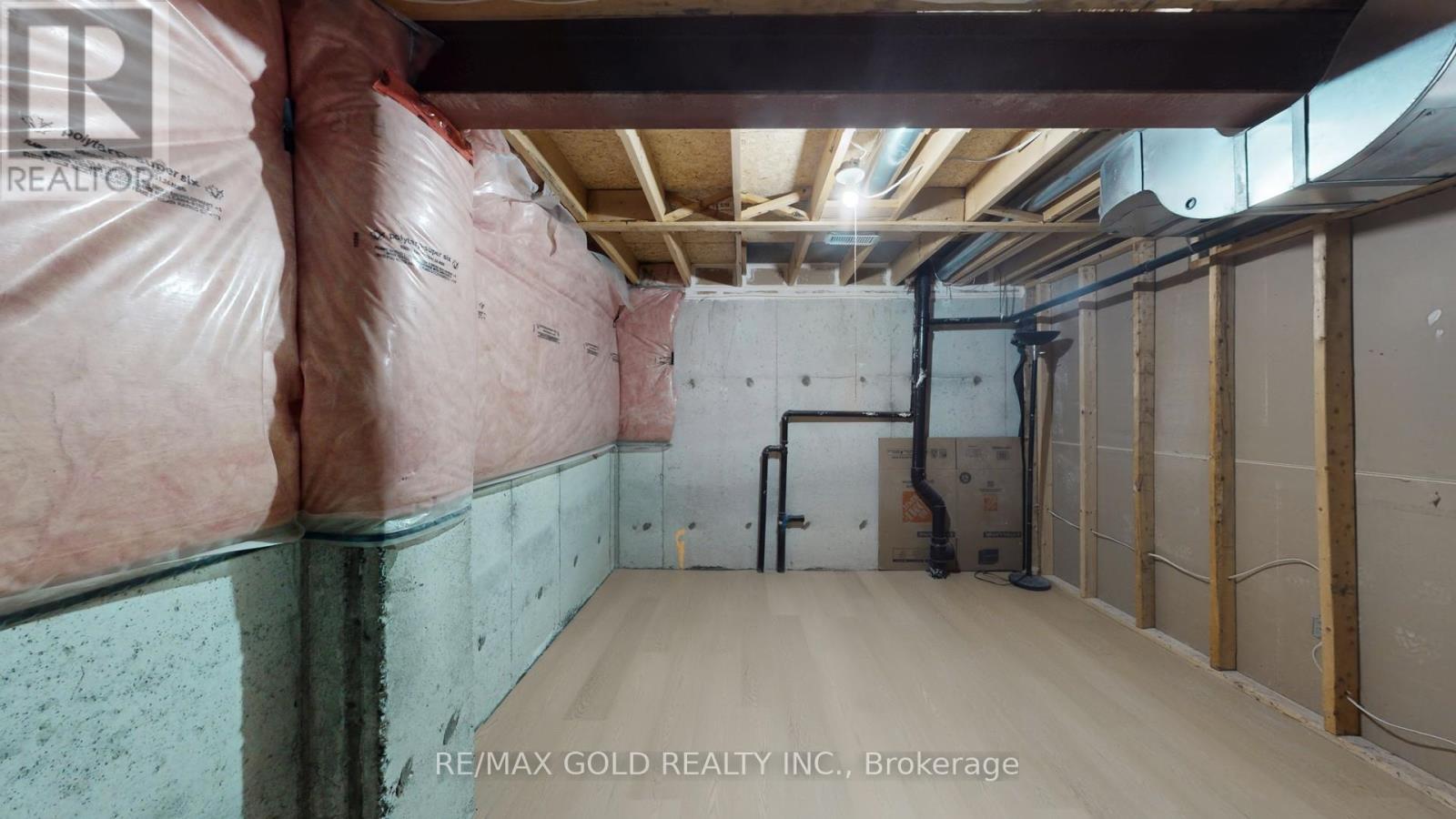 26 Applegrove Court, Brampton, Ontario  L6R 2Y8 - Photo 34 - W12714312