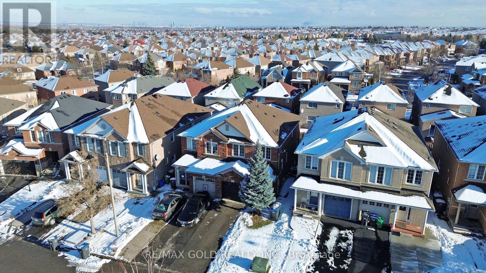 26 Applegrove Court, Brampton, Ontario  L6R 2Y8 - Photo 40 - W12714312