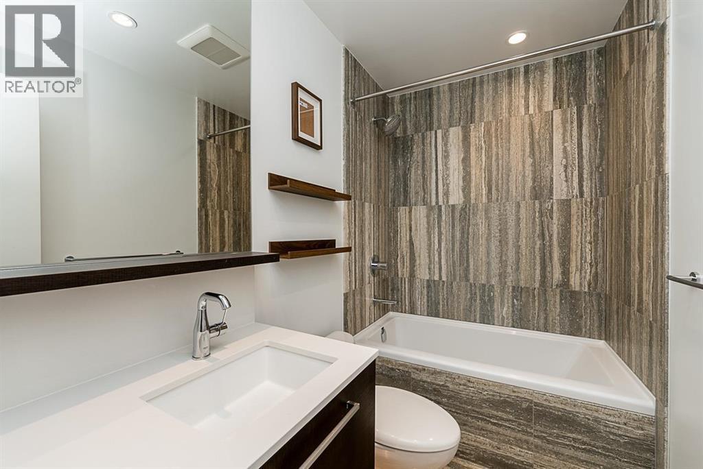 4601 567 Clarke Road, Coquitlam, British Columbia  V3J 0K7 - Photo 15 - R3084361