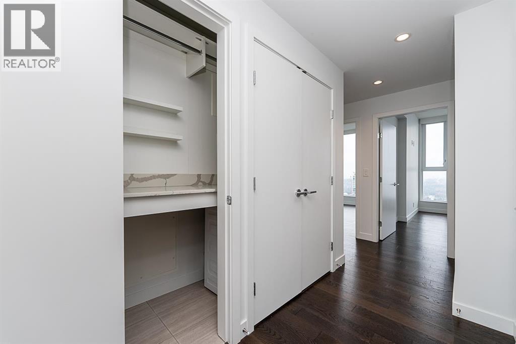 4601 567 Clarke Road, Coquitlam, British Columbia  V3J 0K7 - Photo 16 - R3084361