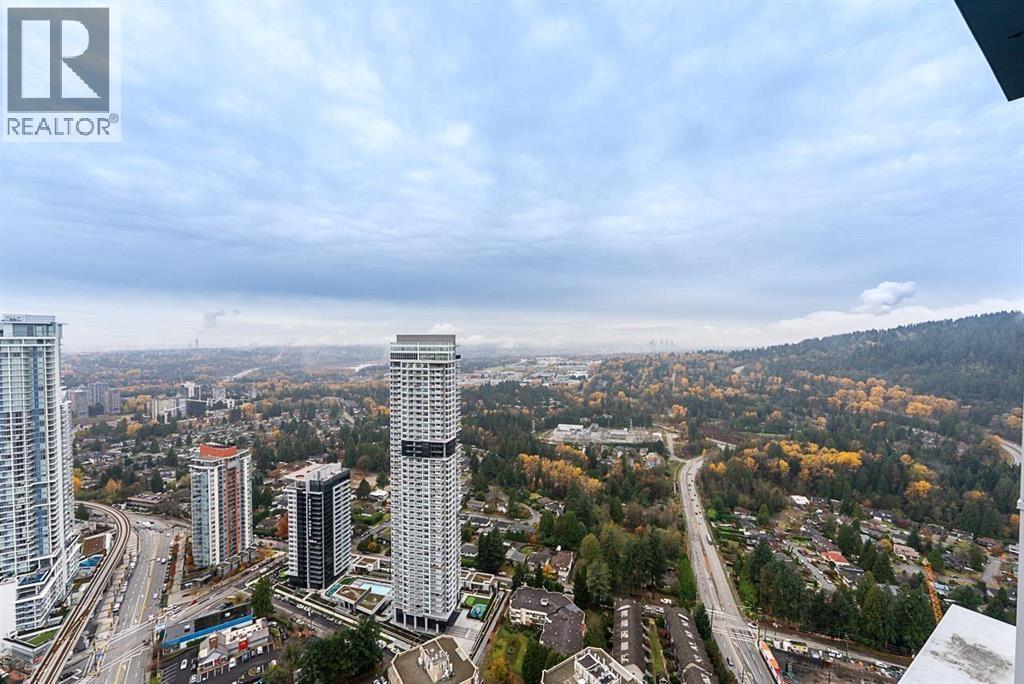 4601 567 Clarke Road, Coquitlam, British Columbia  V3J 0K7 - Photo 33 - R3084361