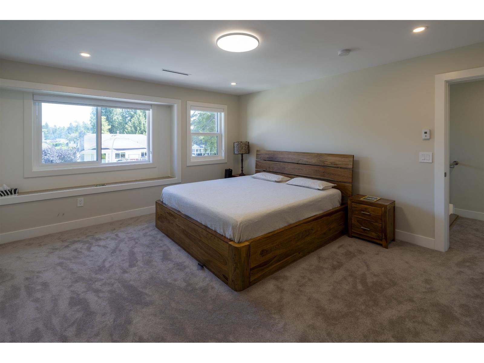 937 160b Street, Surrey, British Columbia  V4A 9A7 - Photo 15 - R3083961