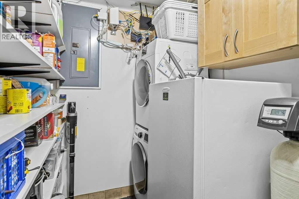 319 Hoodoo Crescent, Canmore, Alberta  T1W 1A8 - Photo 40 - A2257934