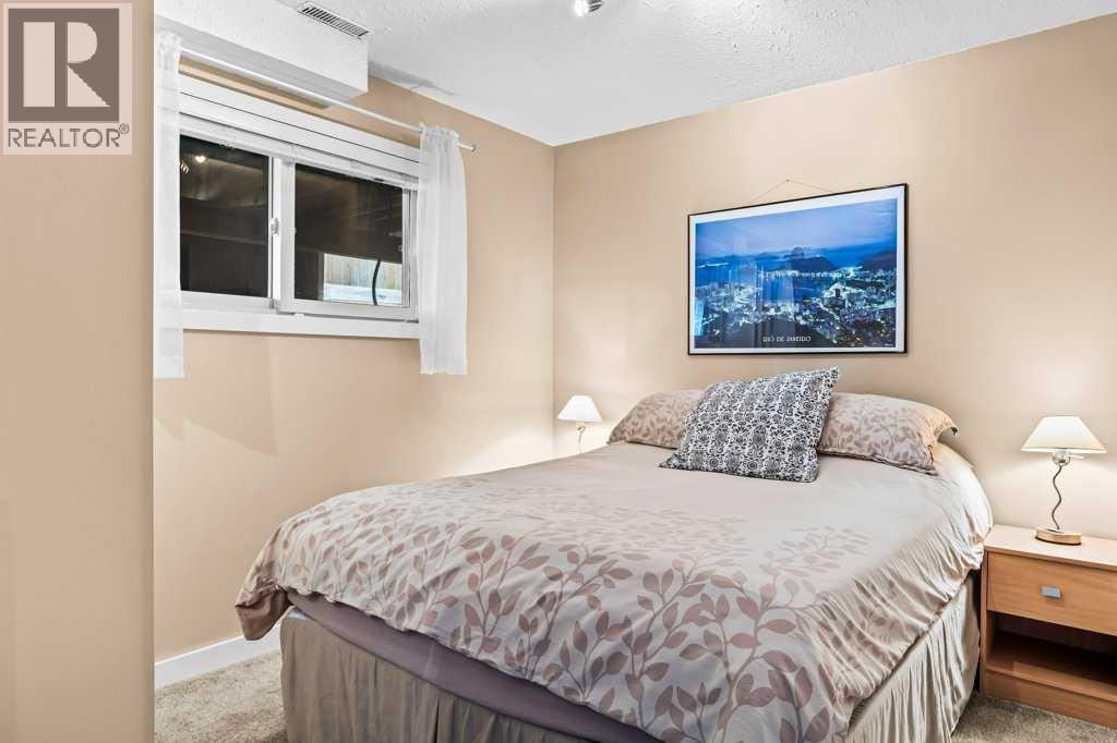 319 Hoodoo Crescent, Canmore, Alberta  T1W 1A8 - Photo 34 - A2257934